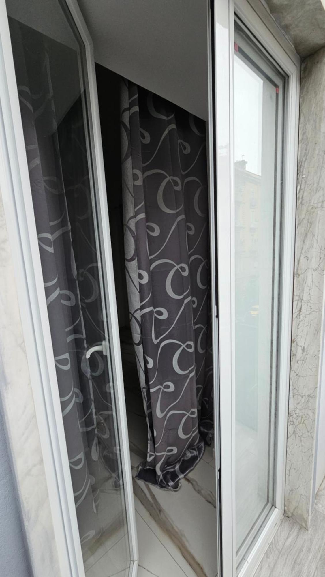 Crisari Naples