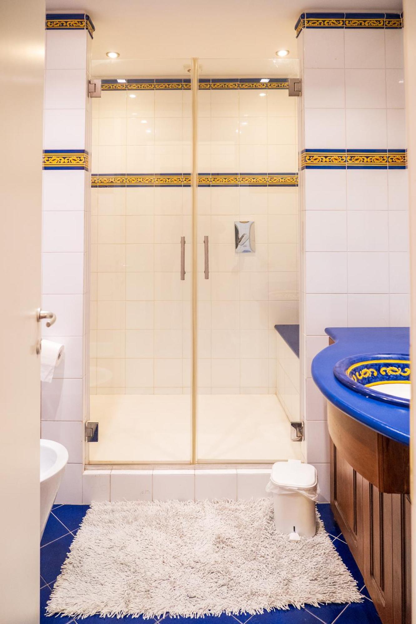 Guest house Casa Di Melo Naples