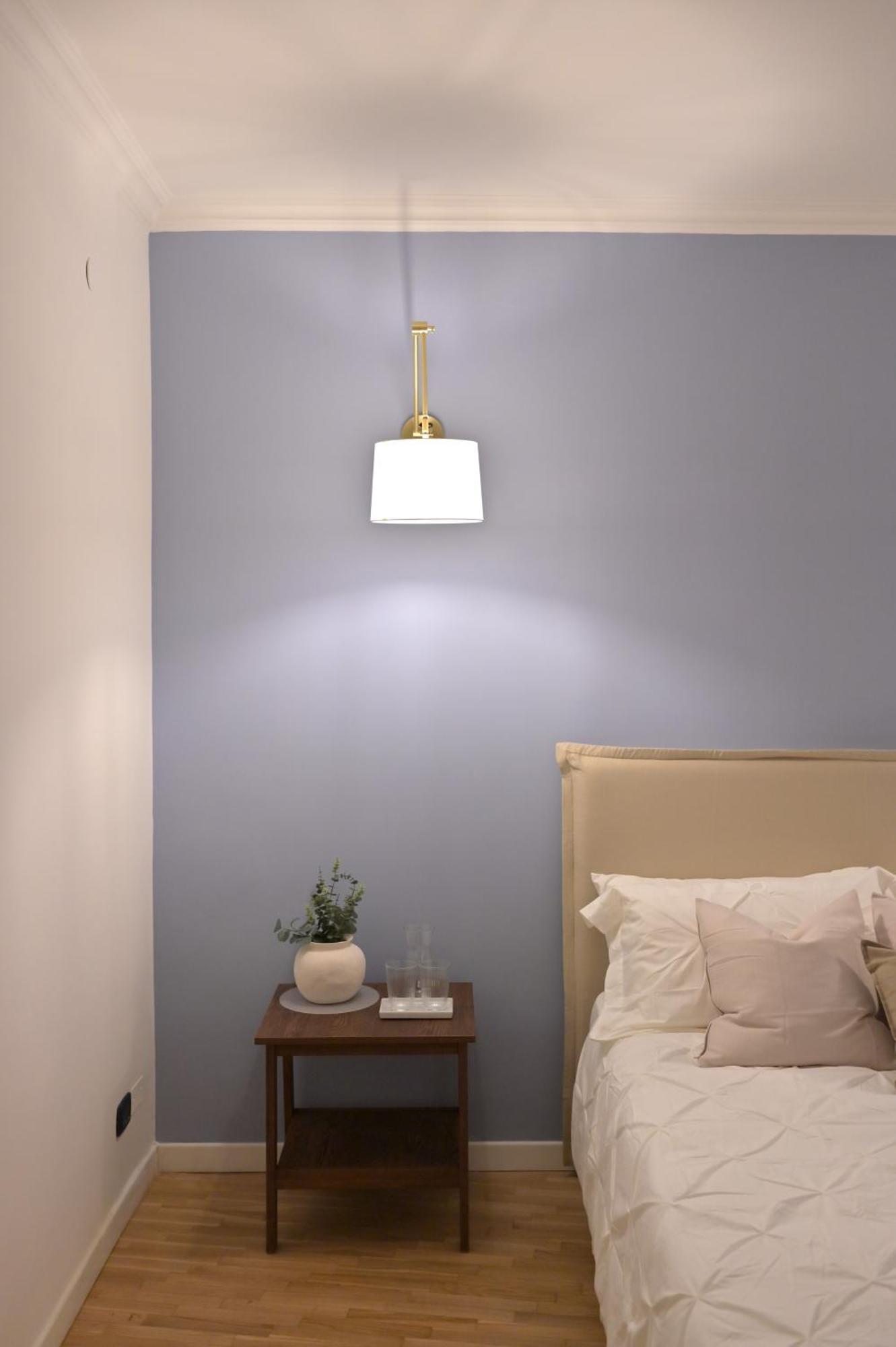 Mediterranea Apartment Naples