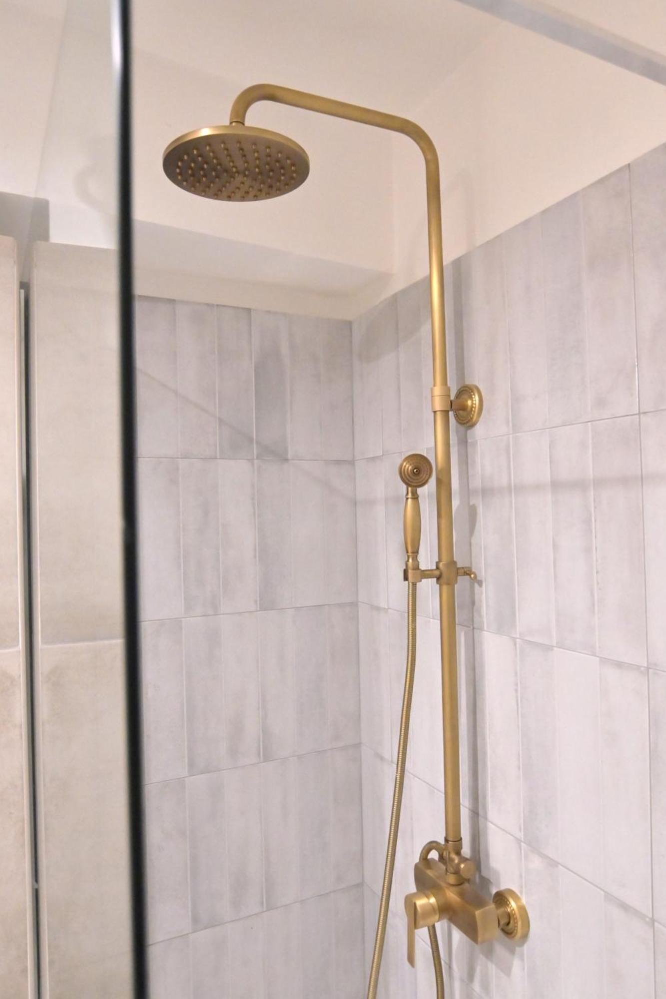 Apartment Mediterranea