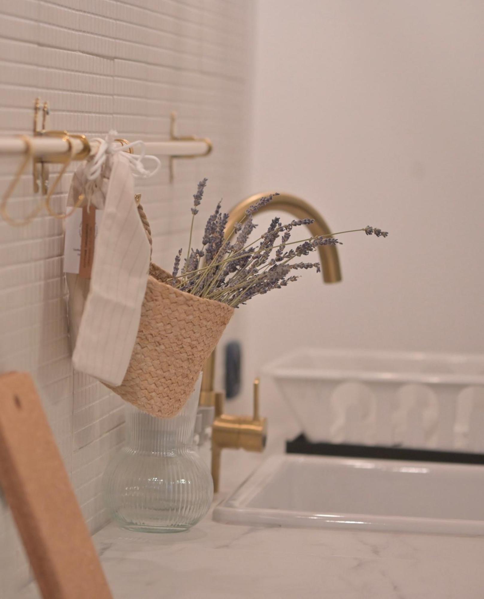 Mediterranea Apartment Naples