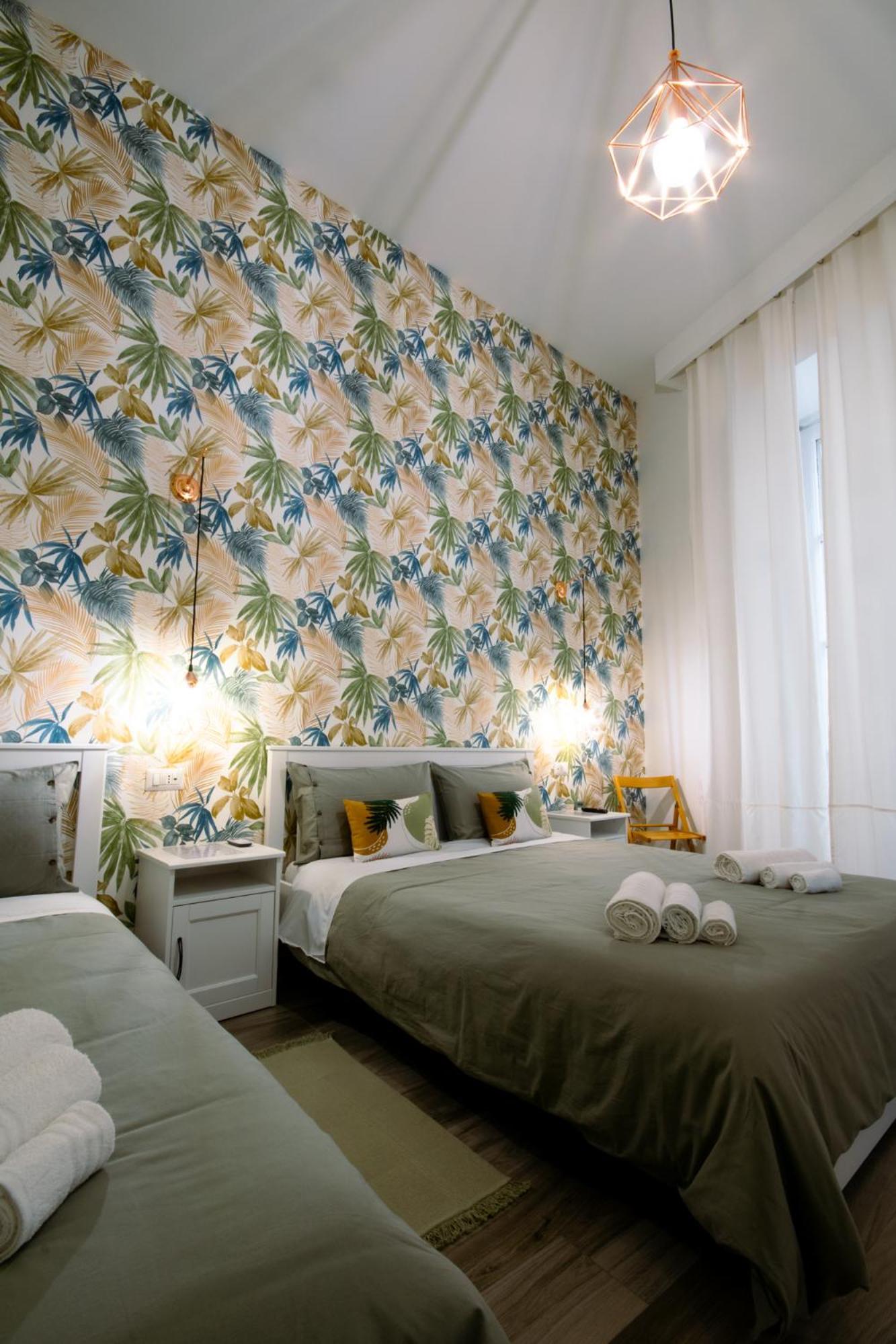Casa Cosmedin *
