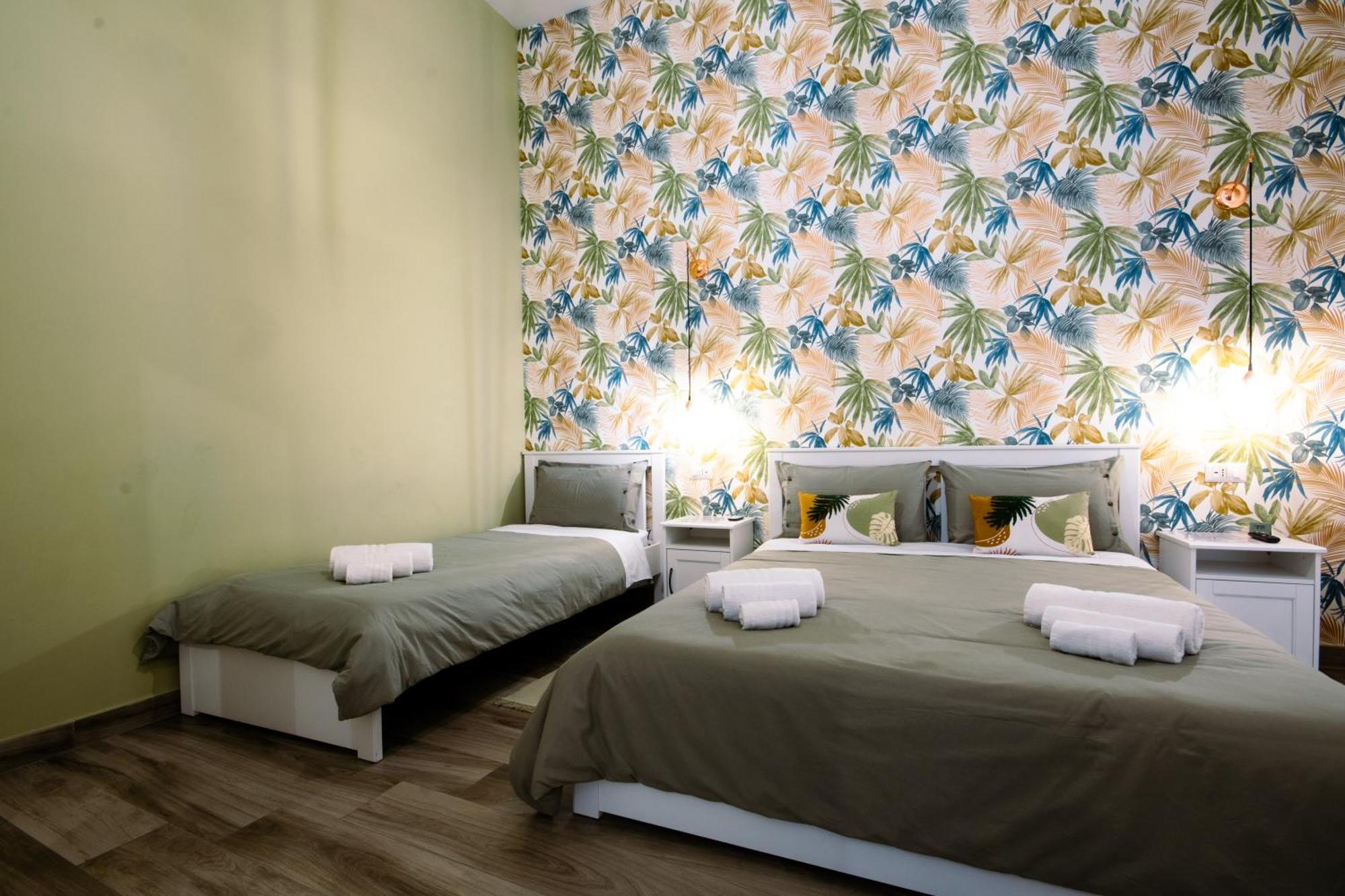 Casa Cosmedin *