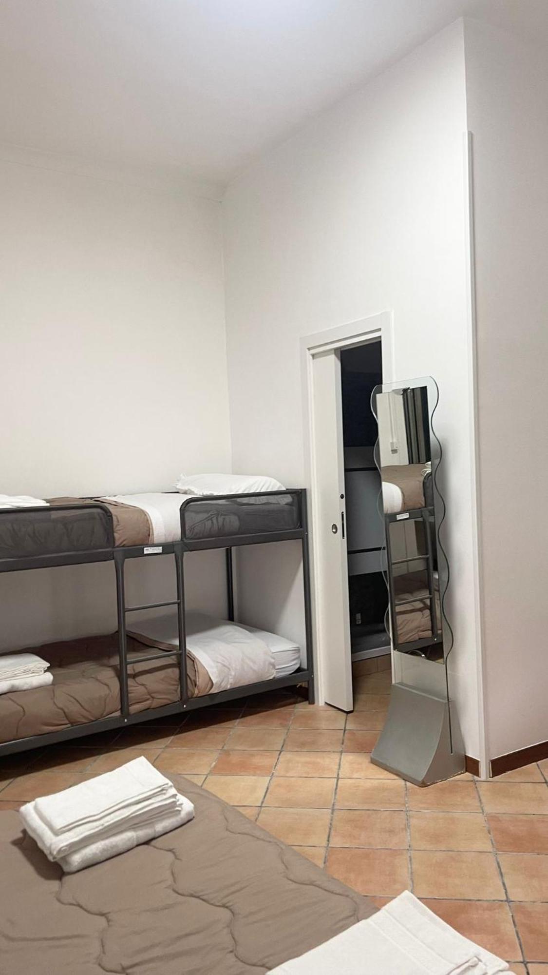 Bed & Breakfast House Caracciolo By Loveinthetravel *