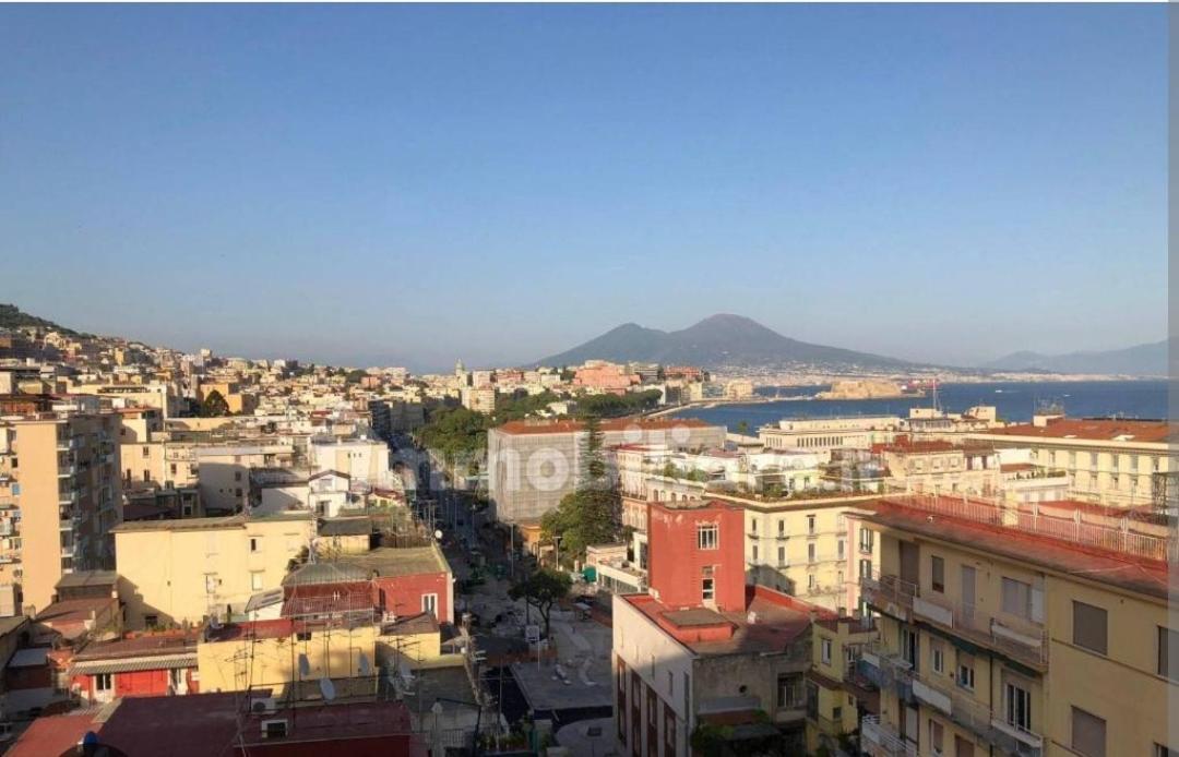 Il Biscottino Naples
