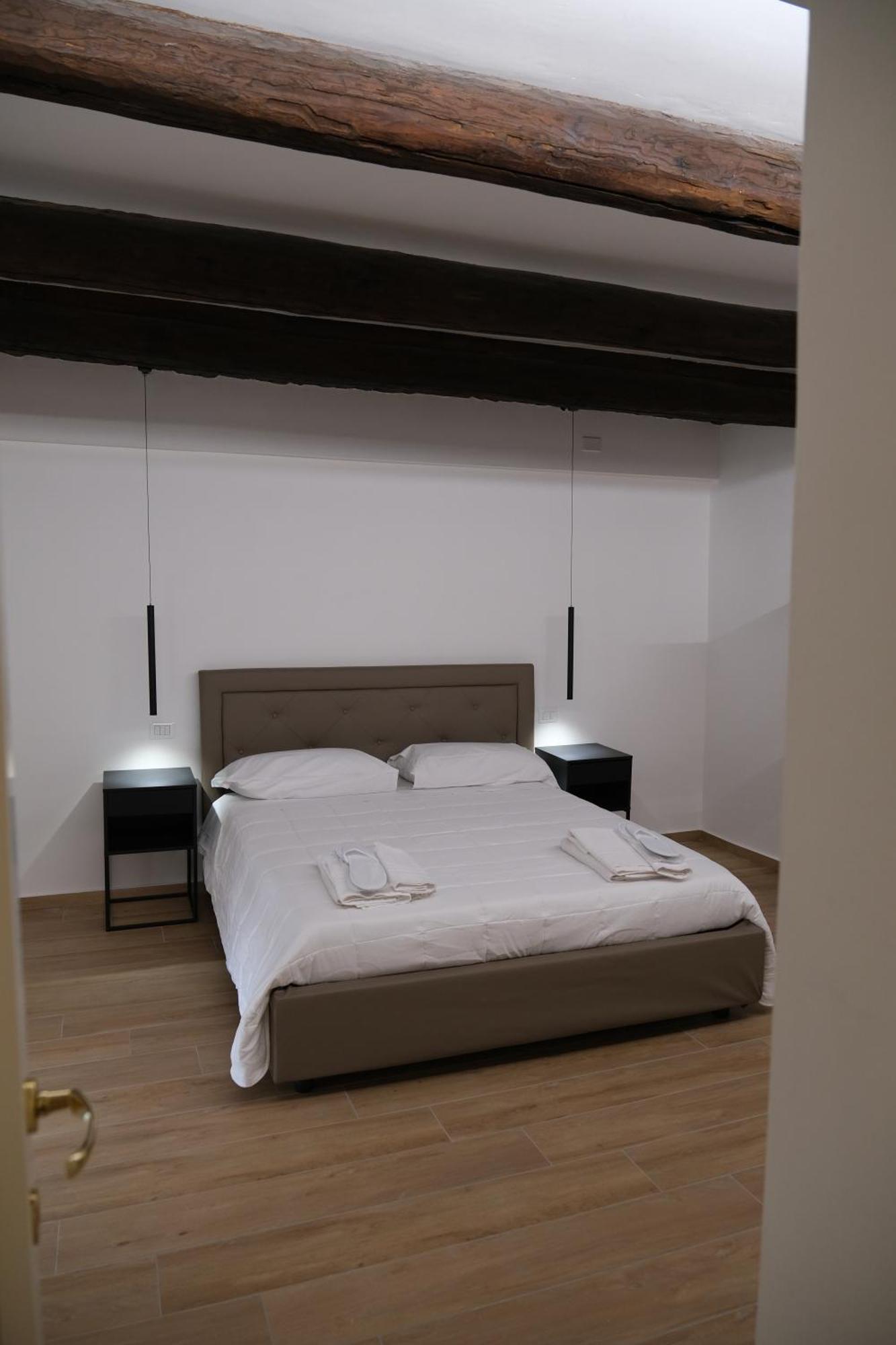 Toledo 292 Luxury House *