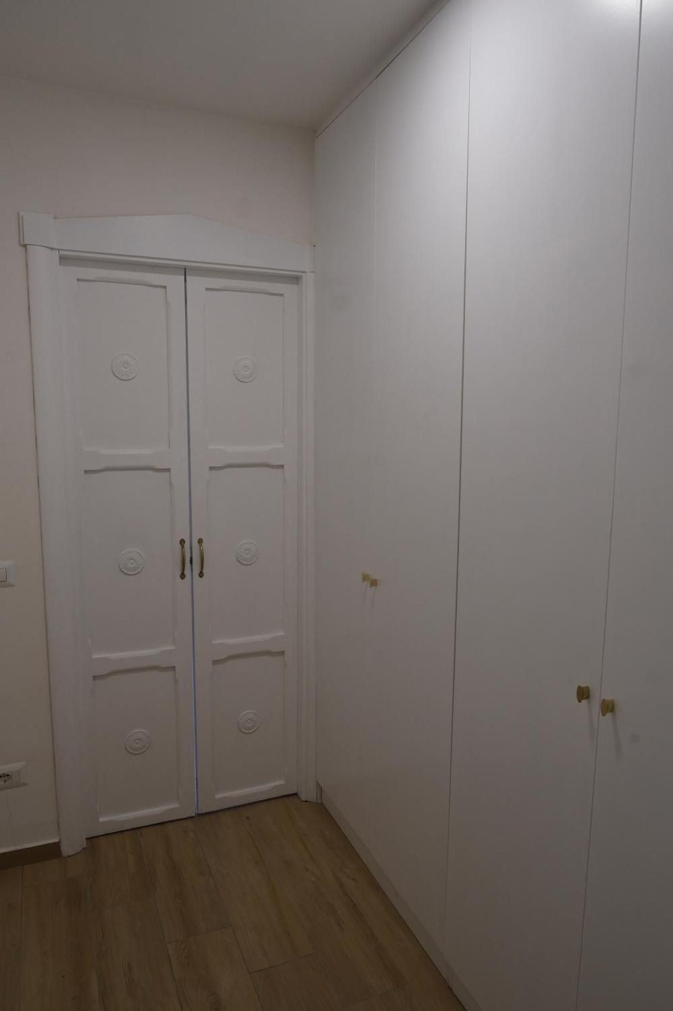 Apartment Toledo 292 Luxury House