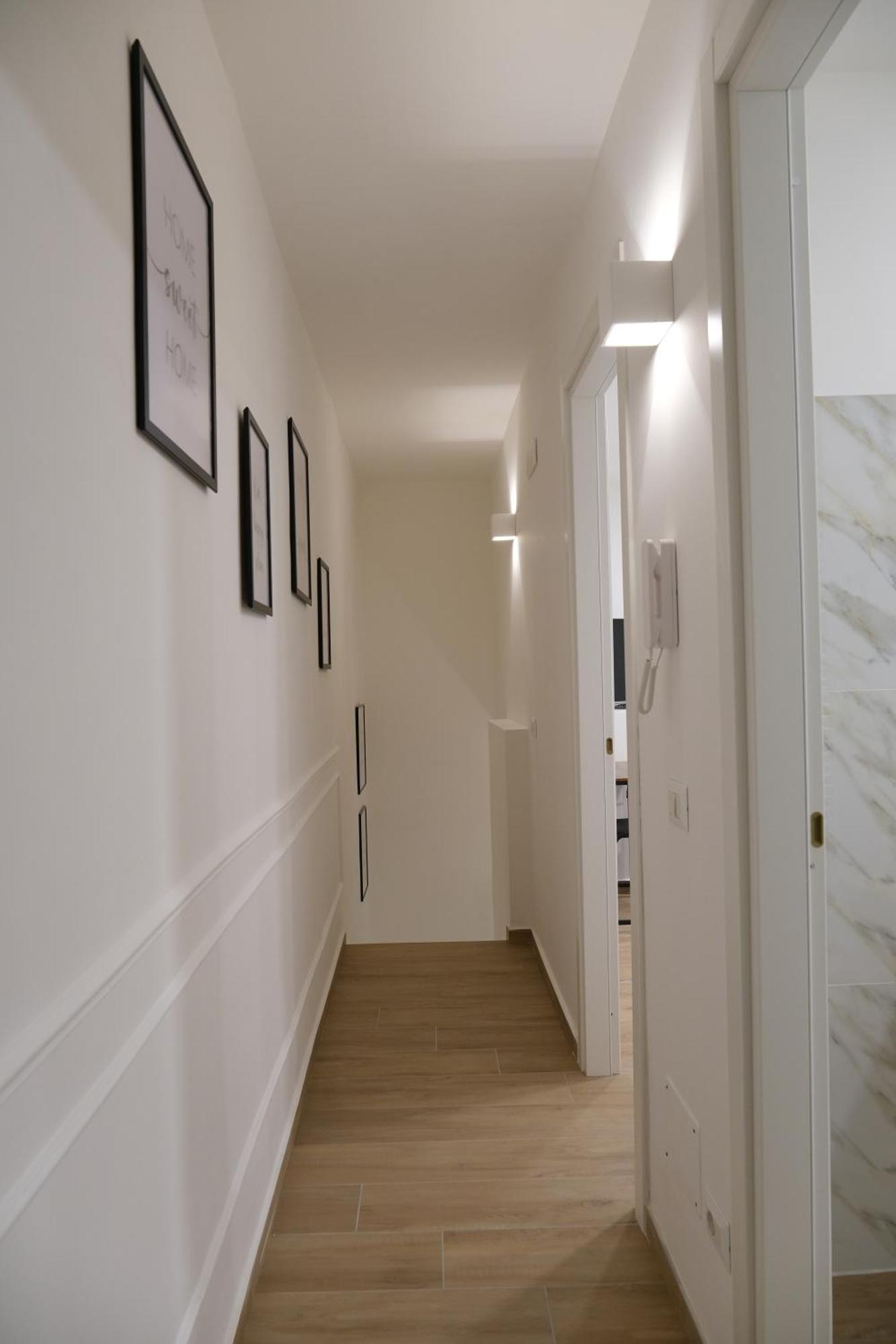 Toledo 292 Luxury House *