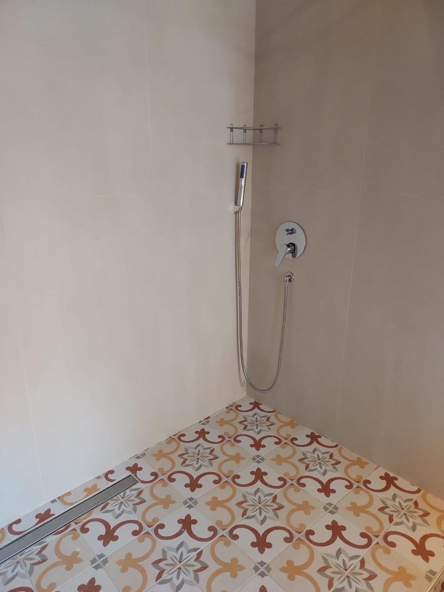 Palazzo Carafa Di Montorio Bed & Breakfast Naples