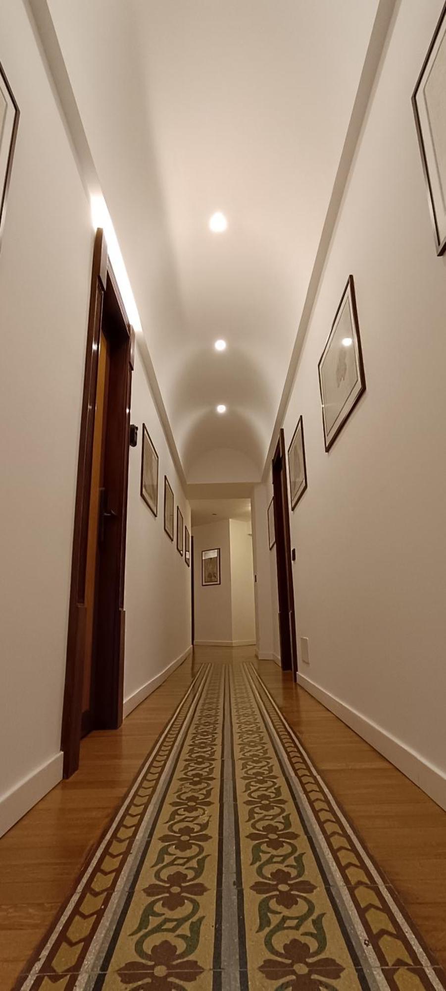 Deluxe Spaccanapoli Guest house Naples