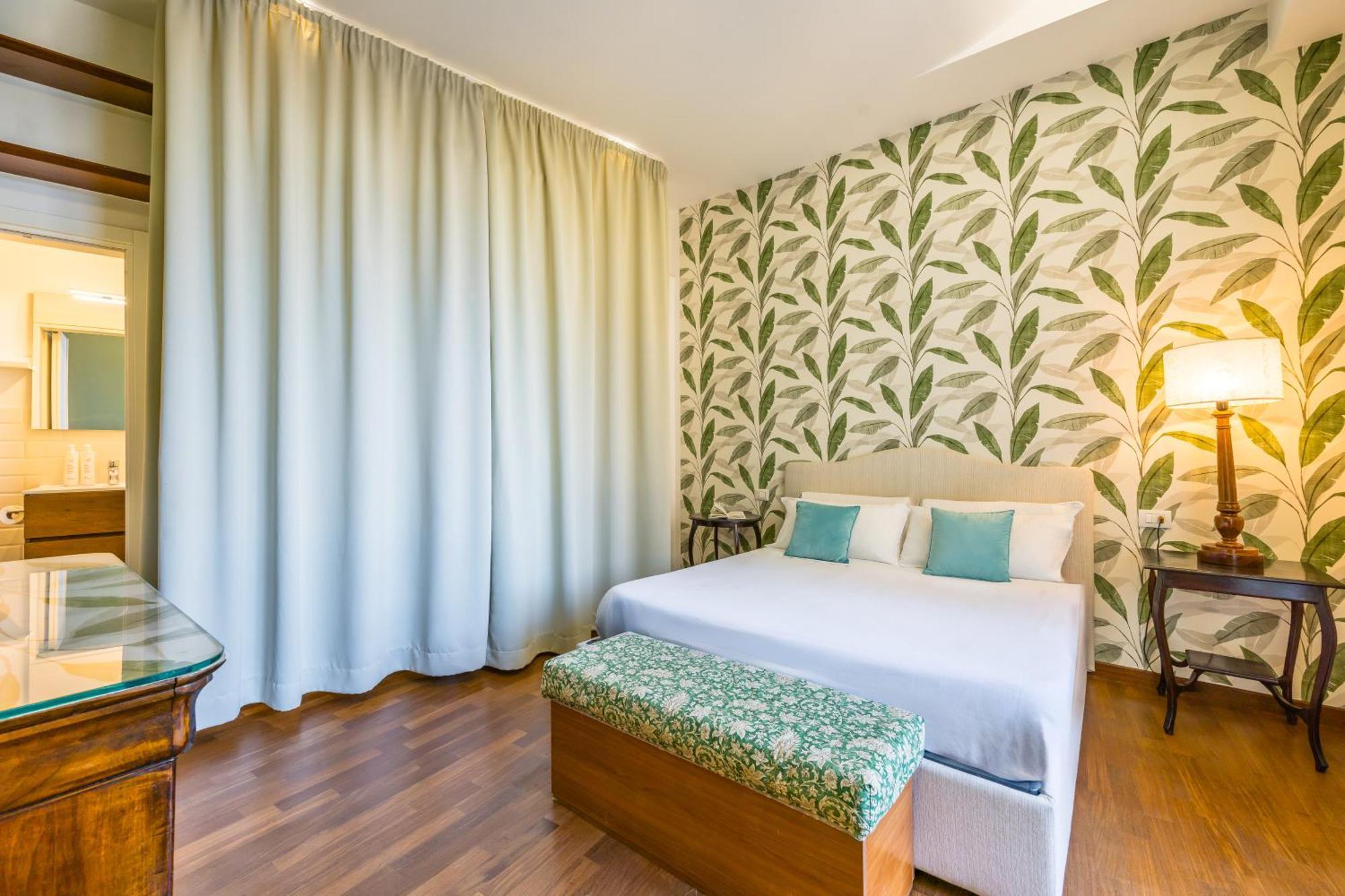 Soul Apartment Naples