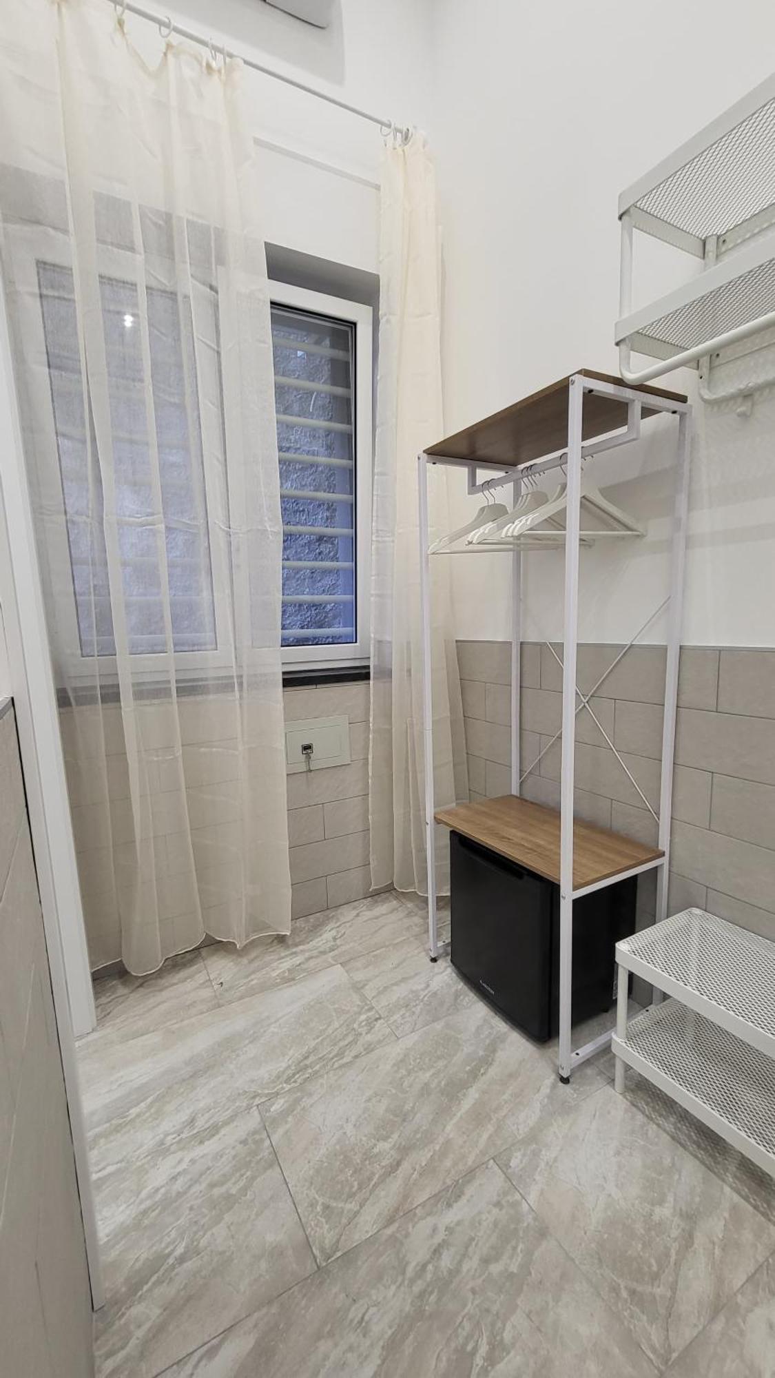 Guest house Il Biscottino