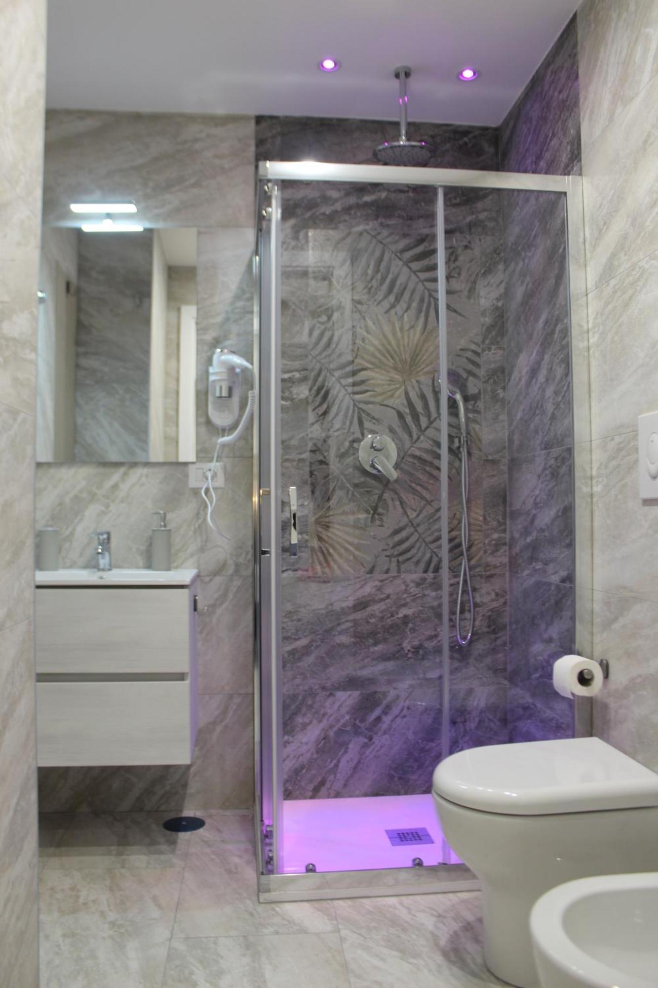 Il Biscottino Guest house Naples