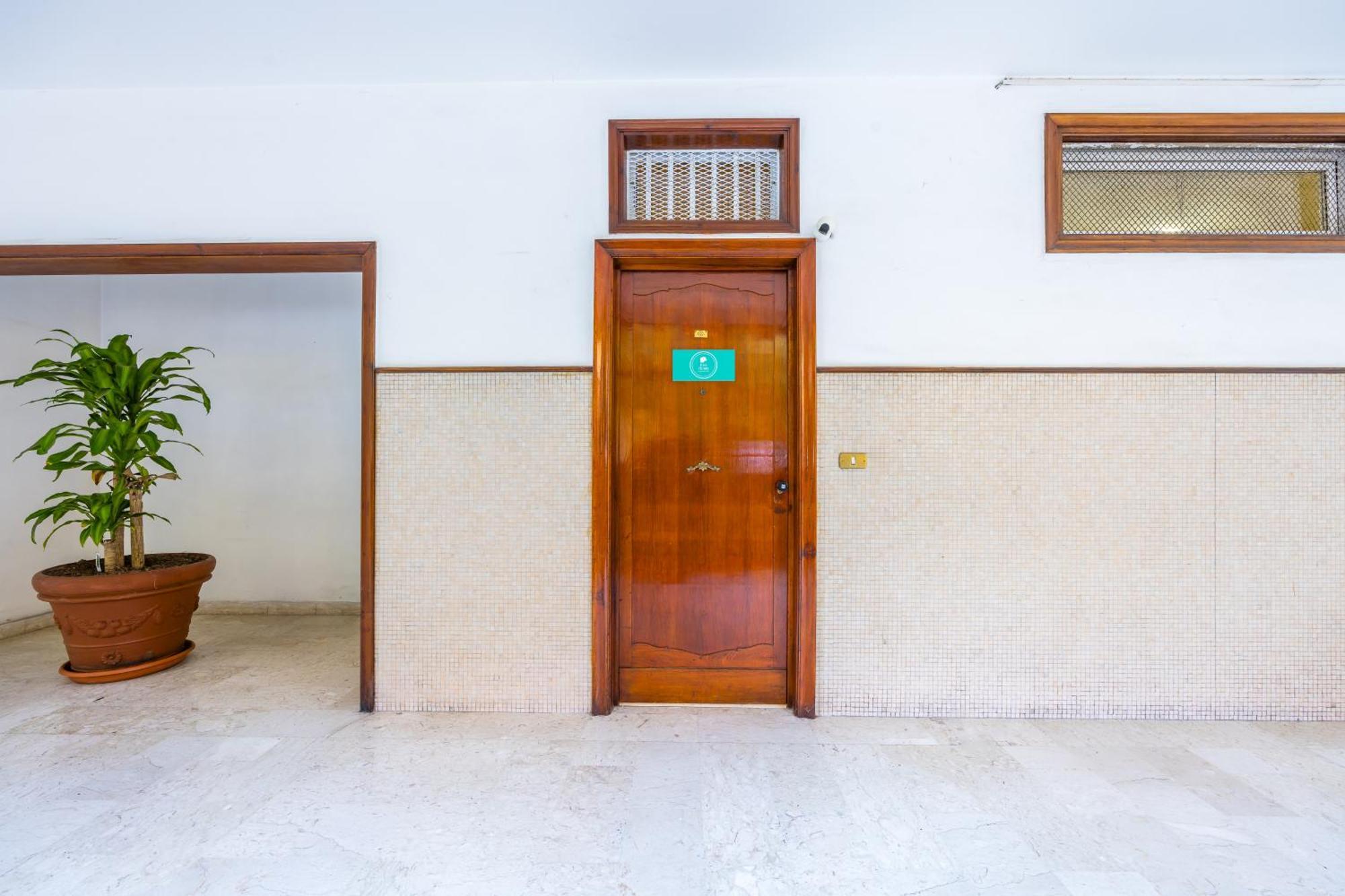 Kea Casa Apartment Naples