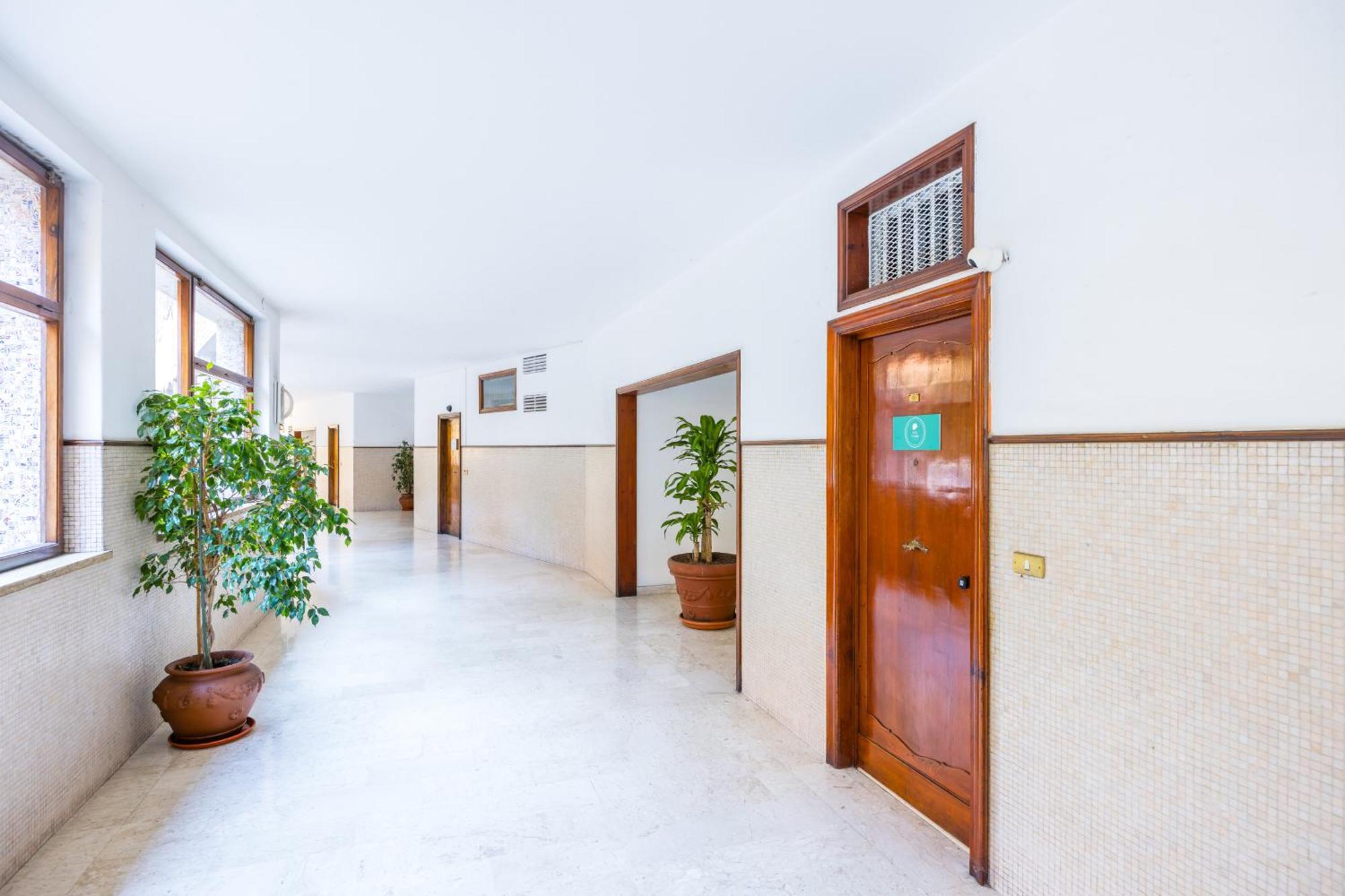 Apartment Kea Casa