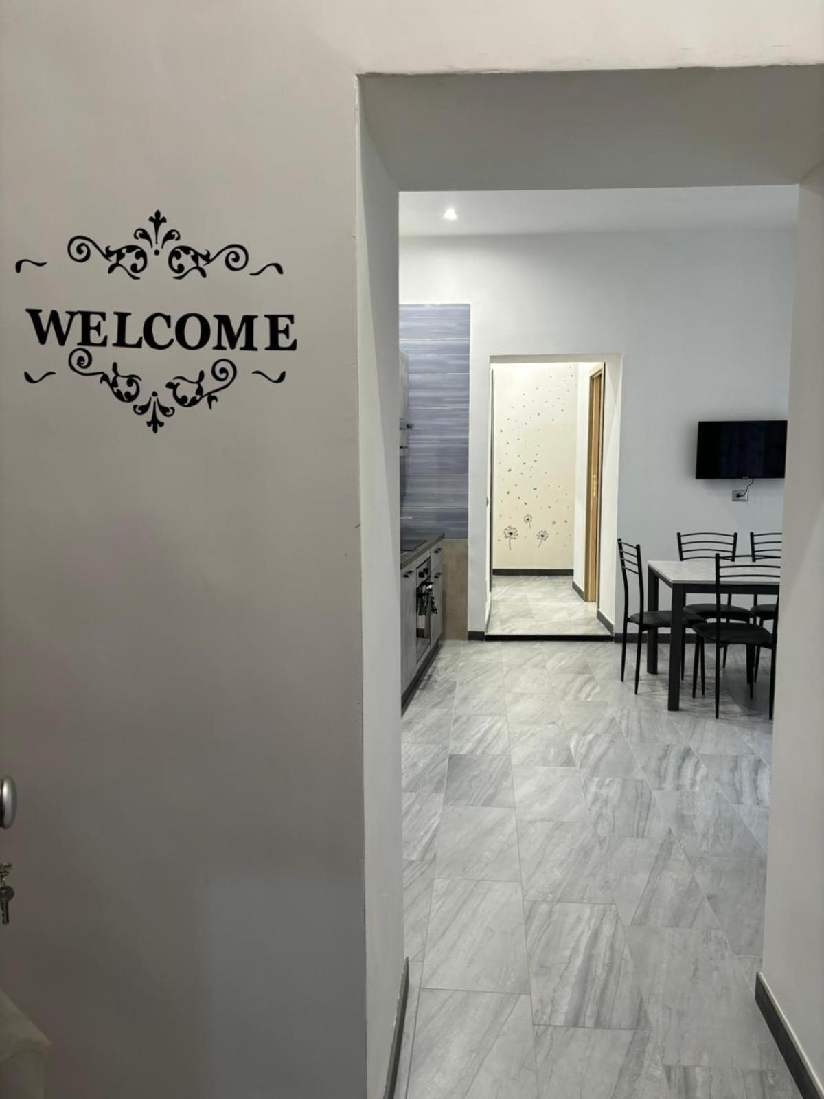 Orefici Maison 2 * Naples