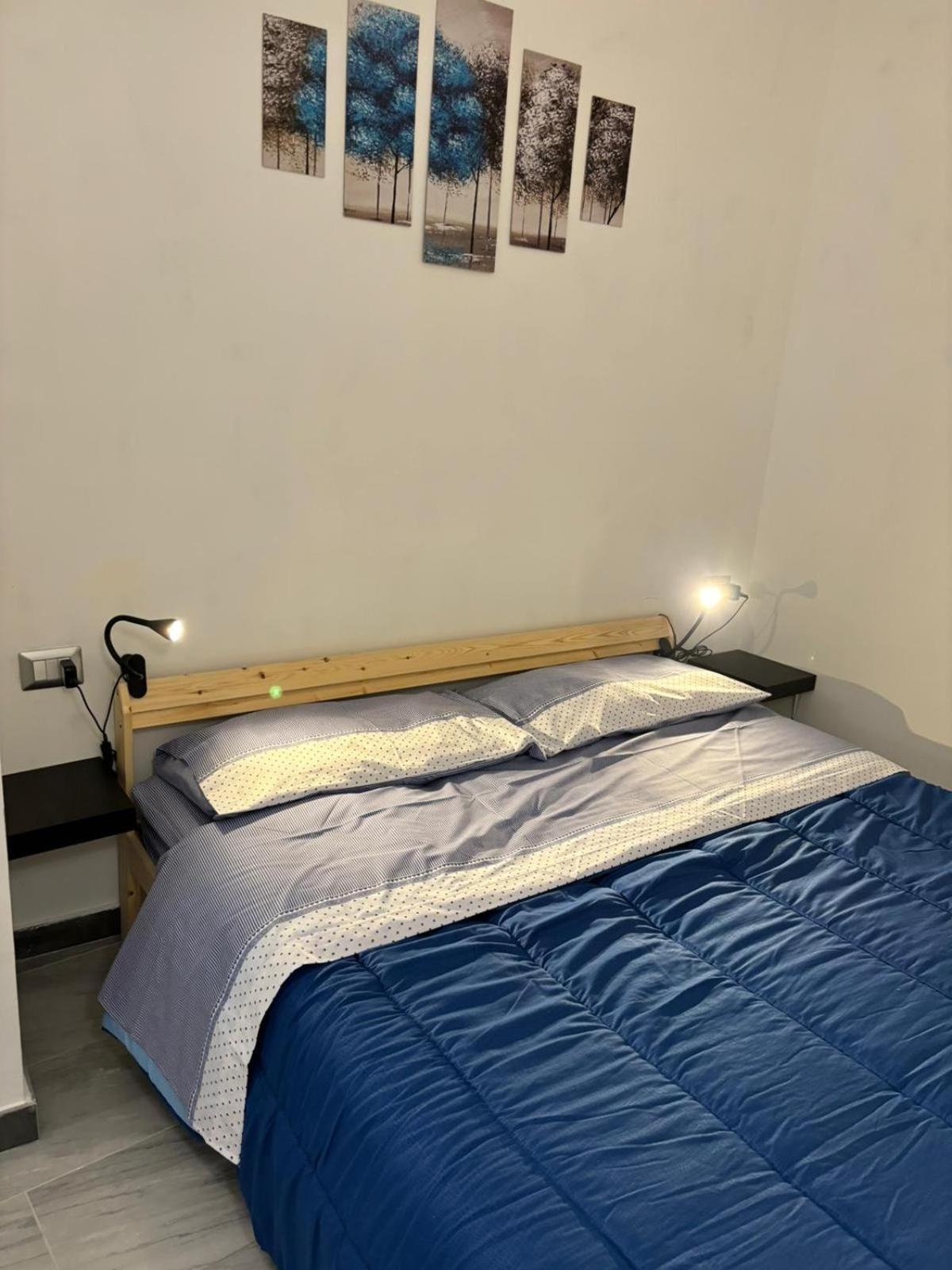 Orefici Maison 2 Apartment *