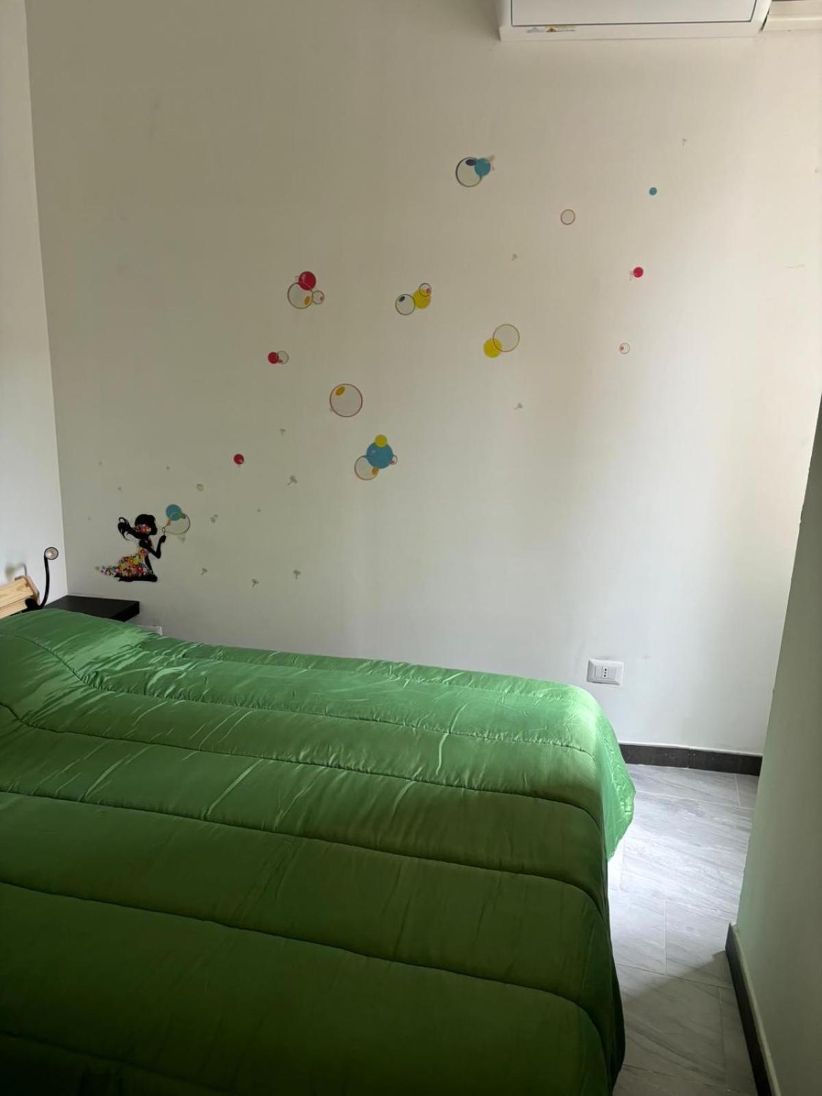 Orefici Maison 2