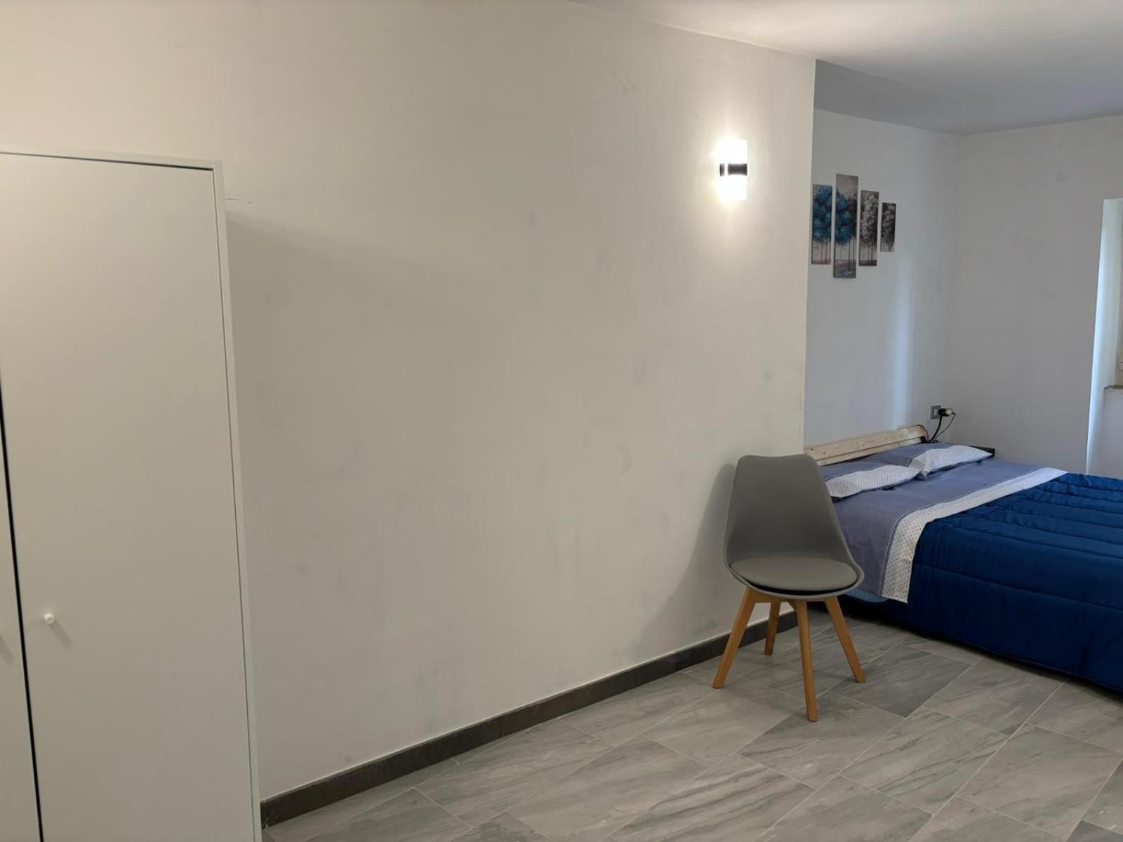 Apartment Orefici Maison 2