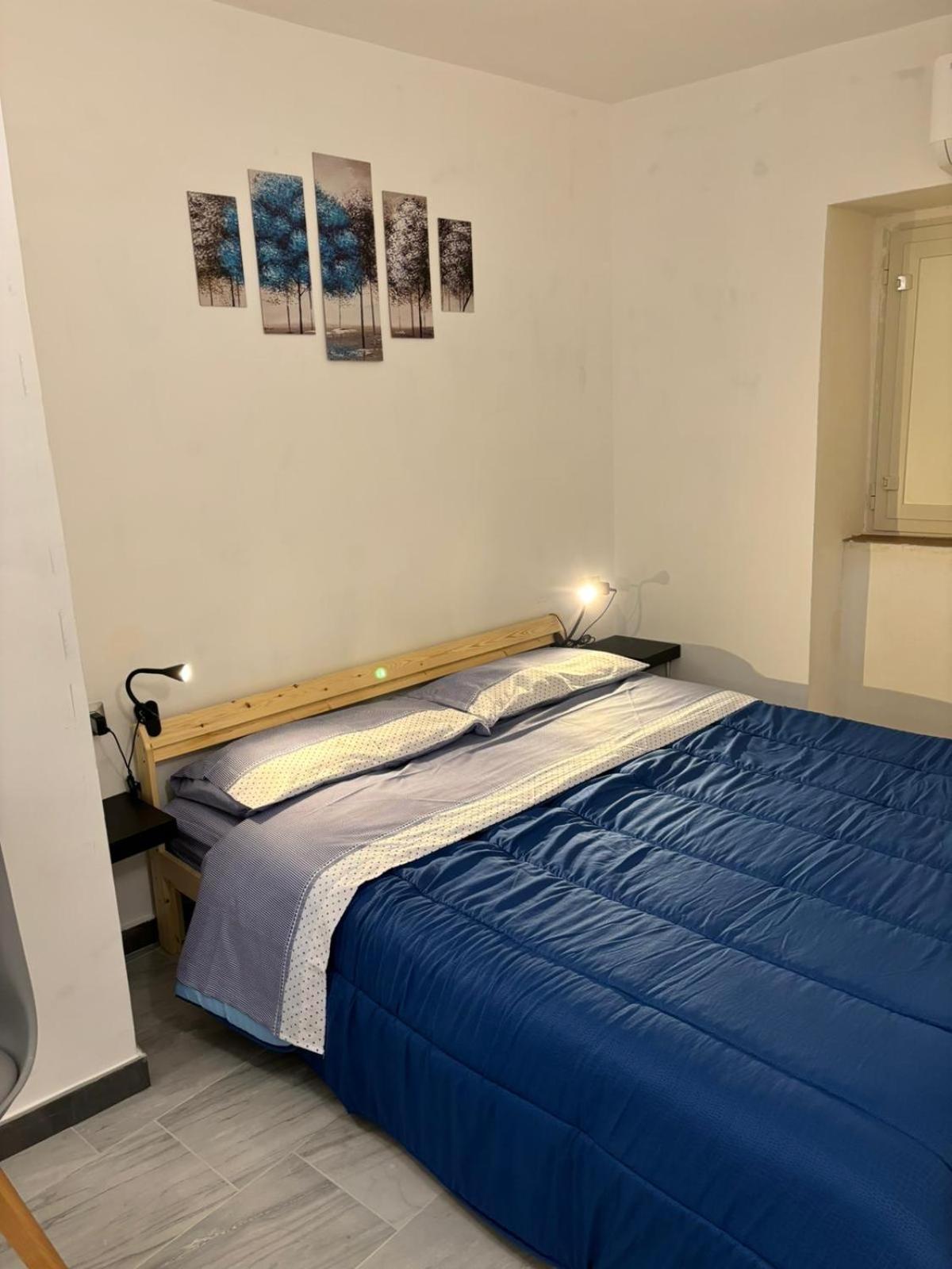 Apartment Orefici Maison 2