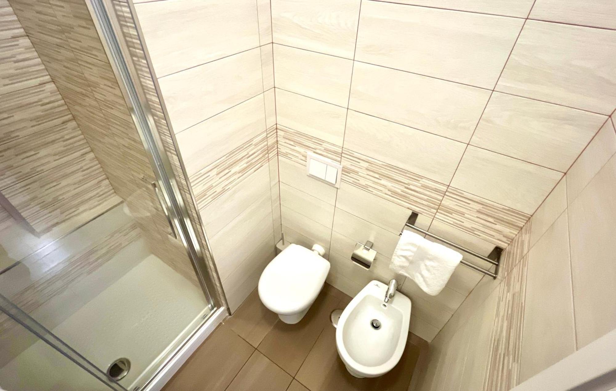 Apartment Archivio 32 Neapolitan *