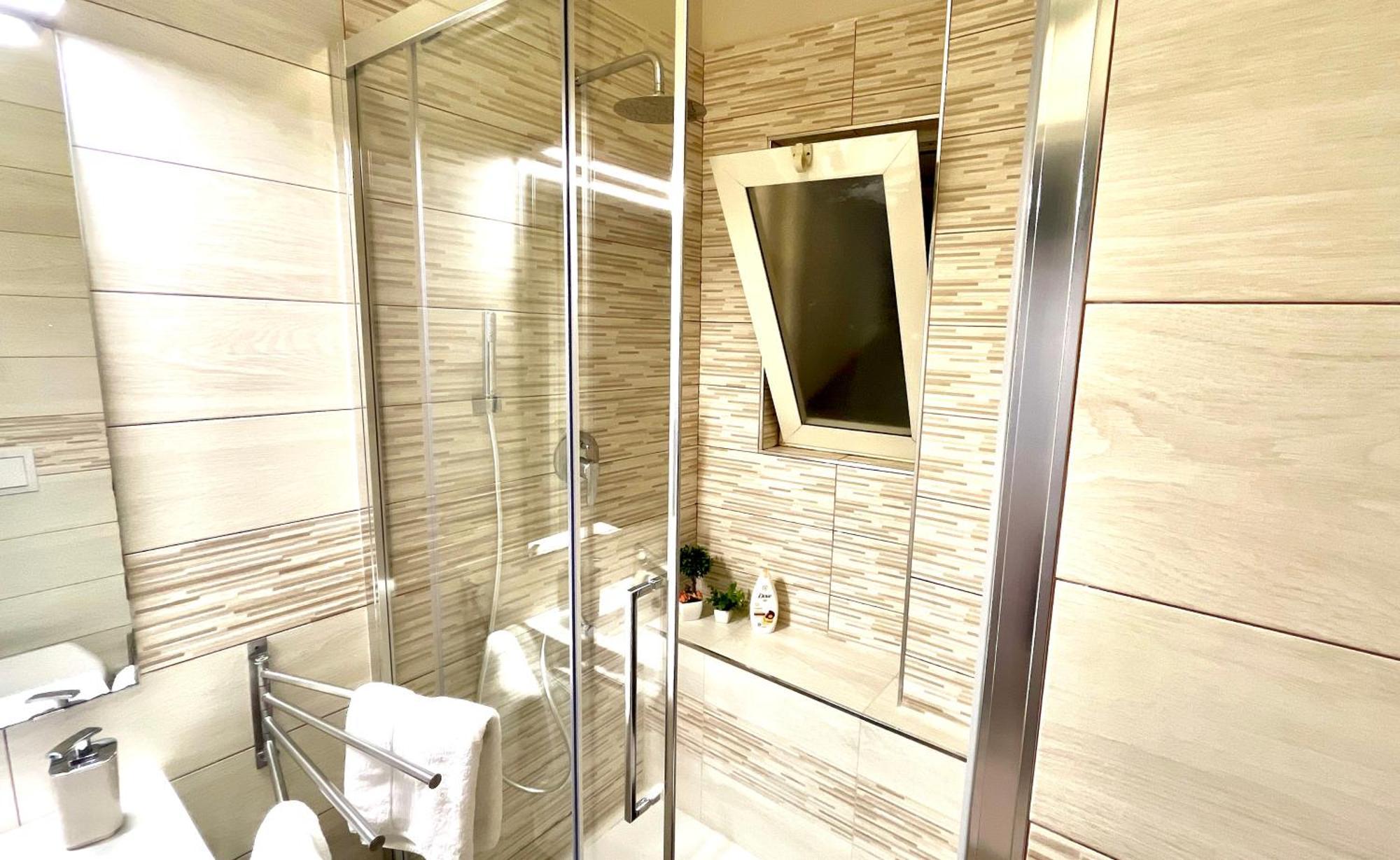 Apartment Archivio 32 Neapolitan Naples