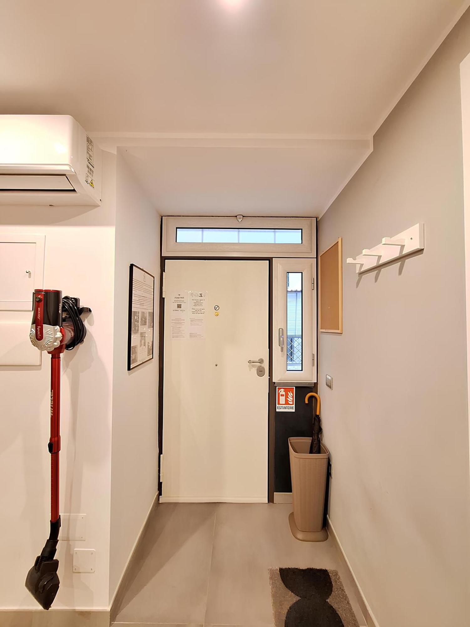 Apartment Casa E Bottega 41