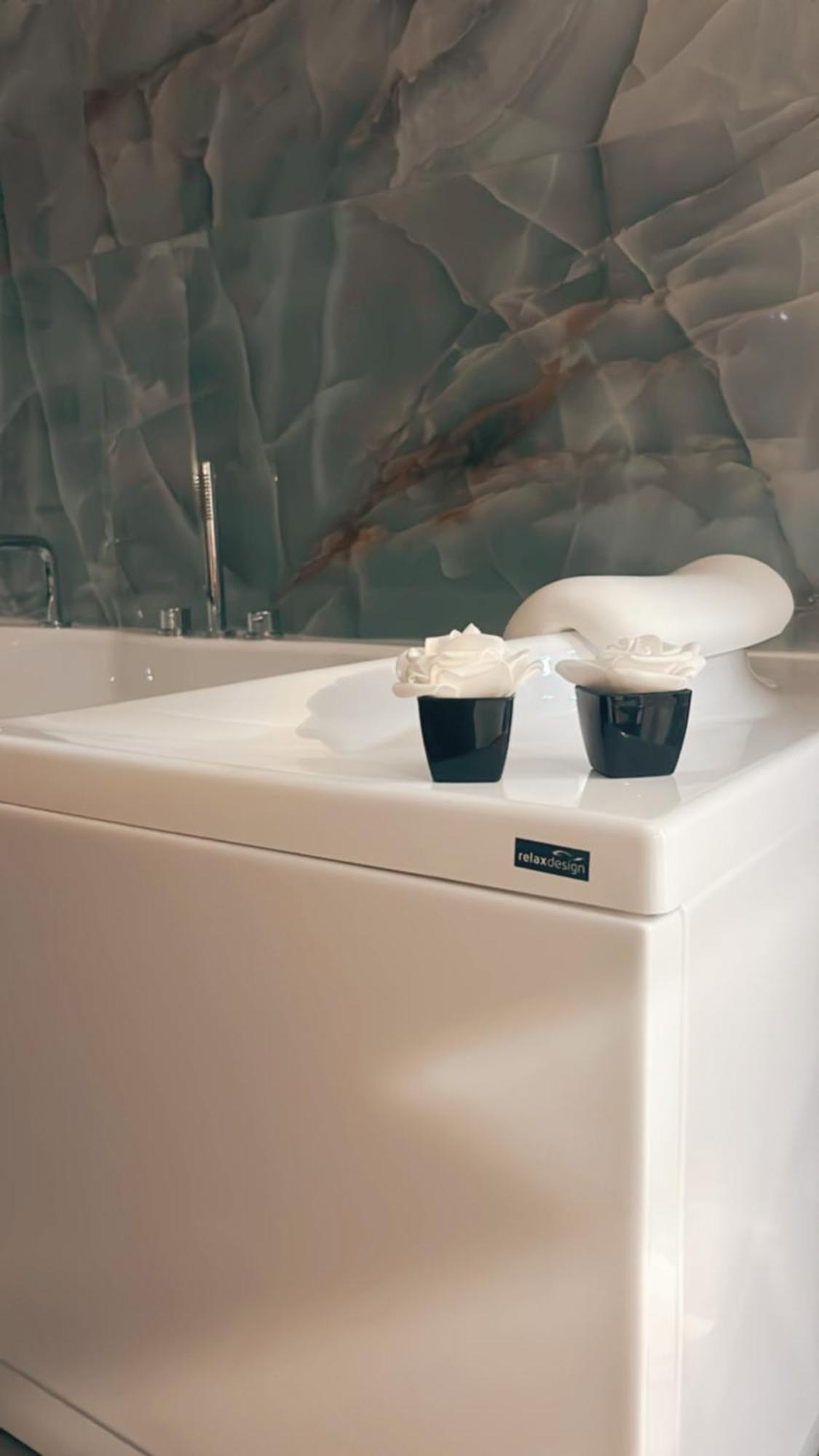 C3 Luxury Bed & Breakfast *