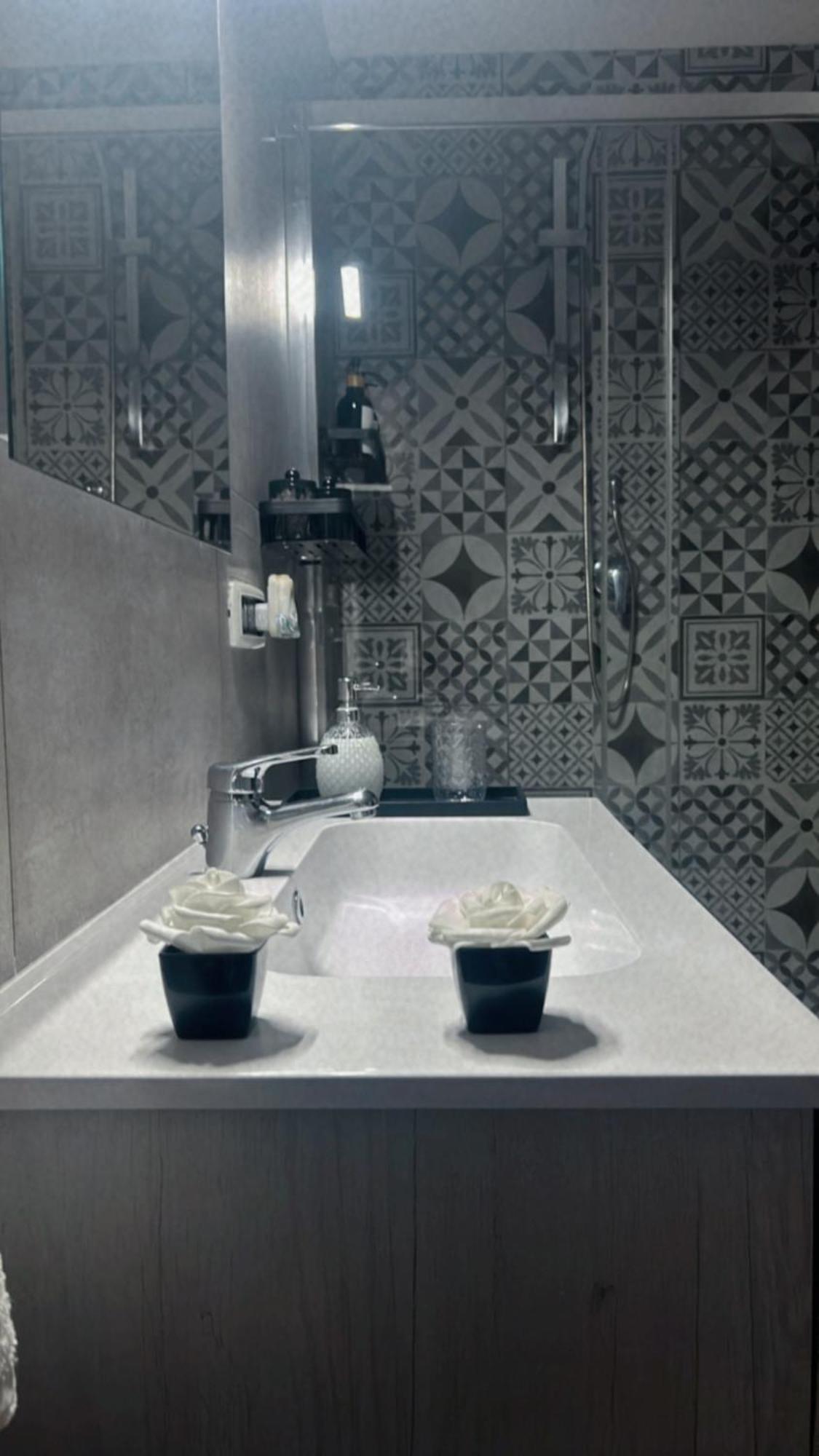 C3 Luxury Bed & Breakfast Naples