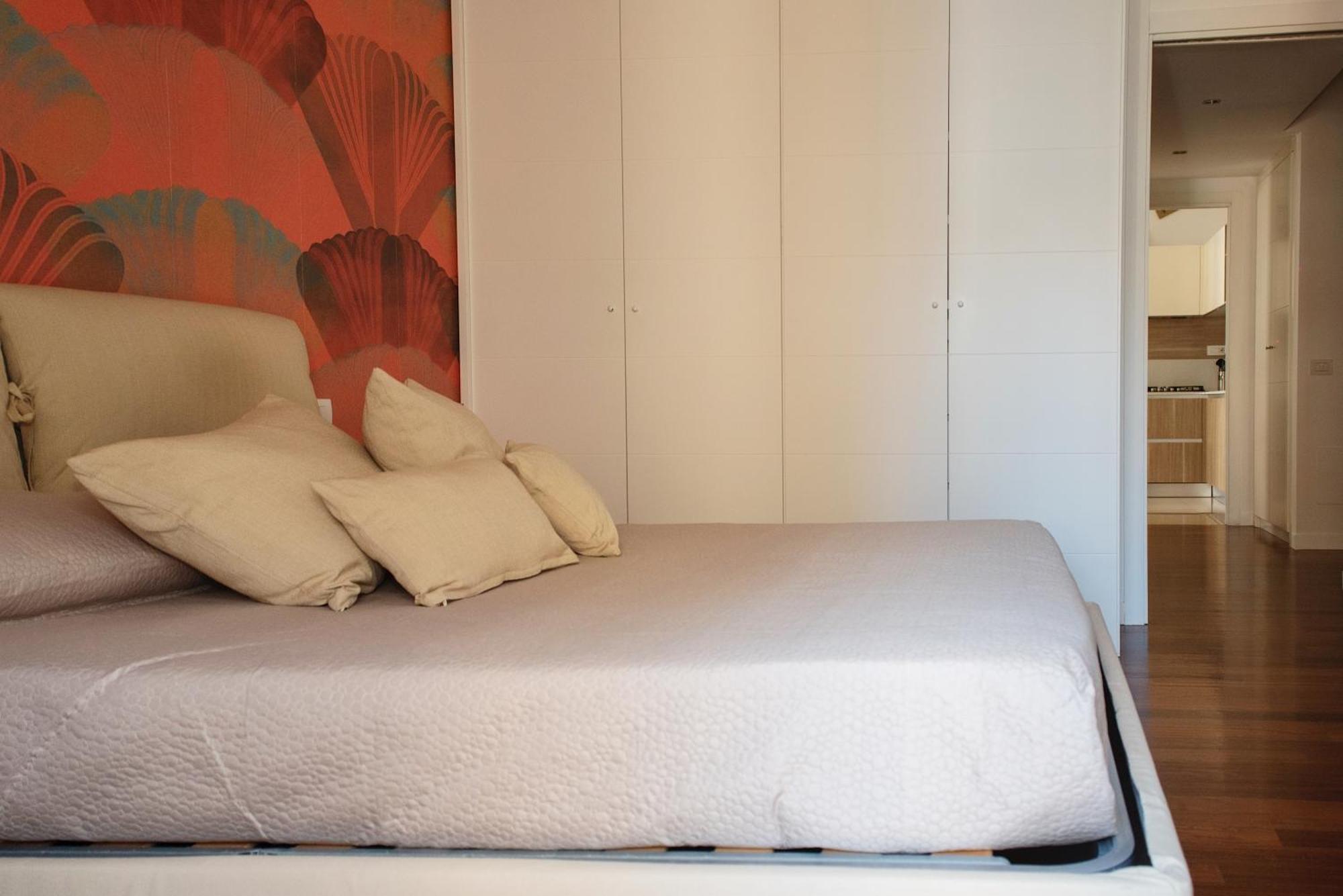 Casa San Gennaro - Vomero Apartment *