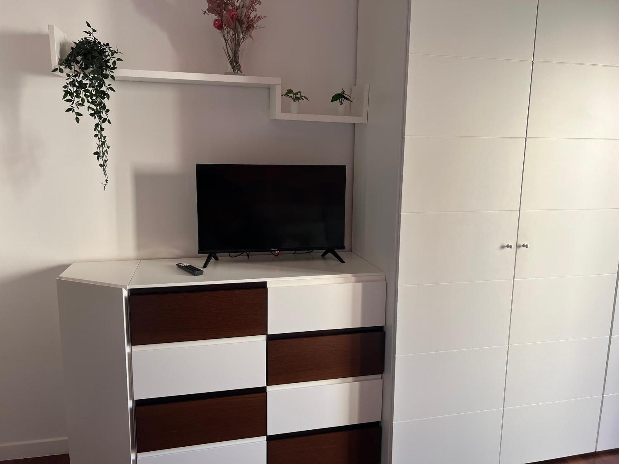 Apartment Casa San Gennaro - Vomero