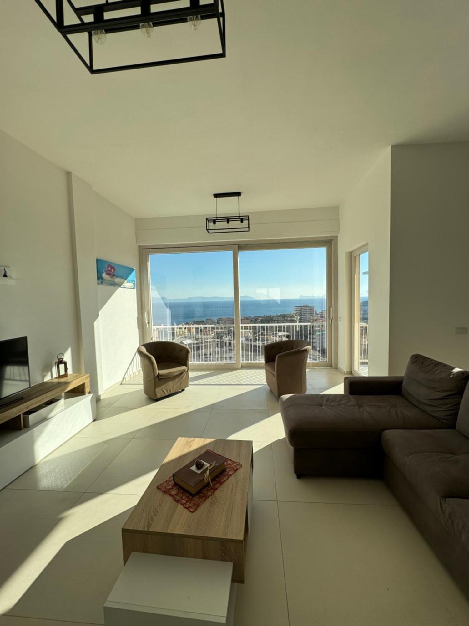 Apartment Casa Langellotti Naples