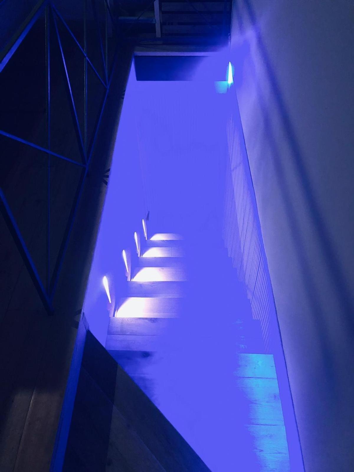 Apartment Super Design Centro Con Sky Wifi Veloce E Netflix
