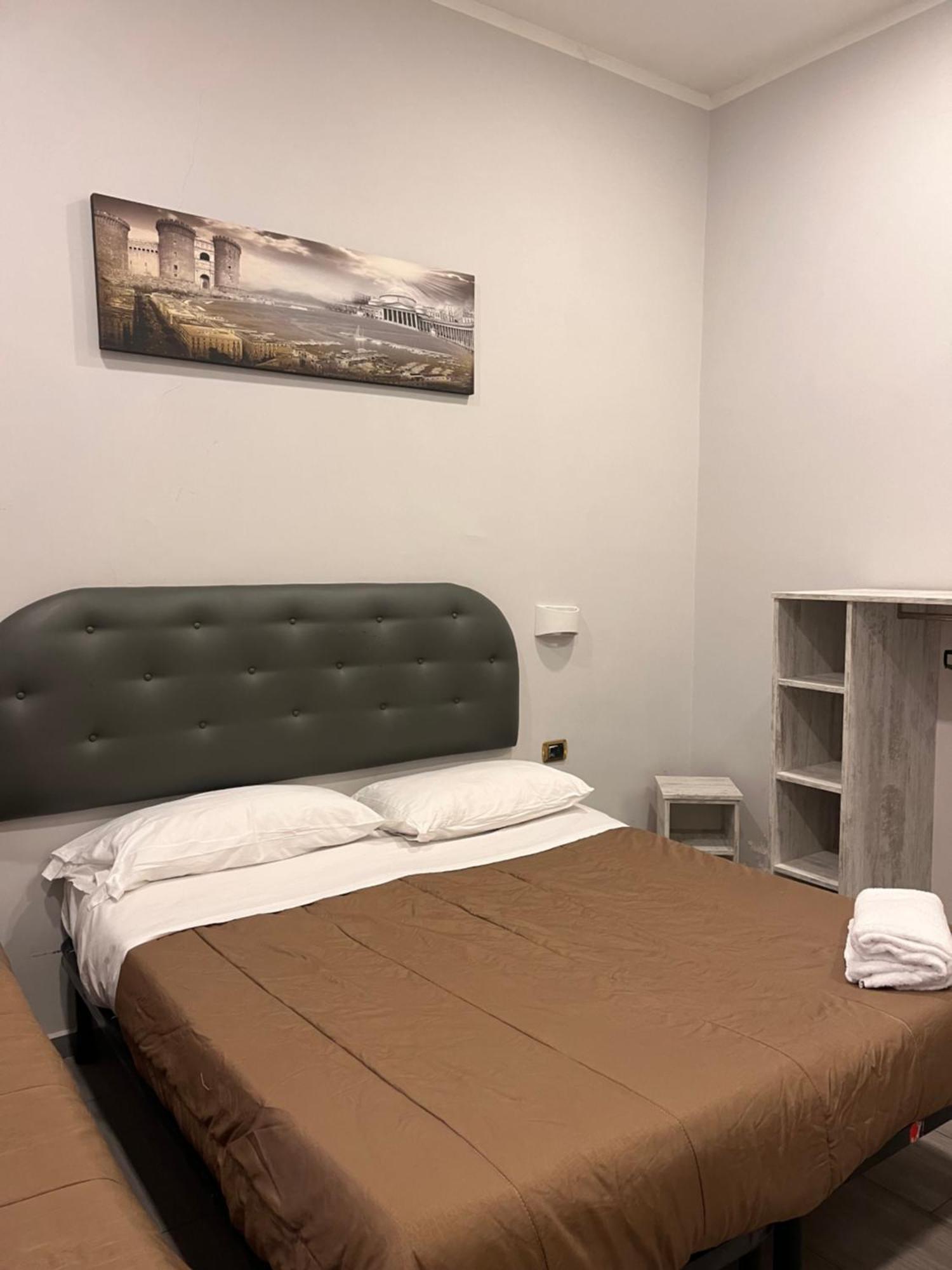 Oceania Hotel 3*