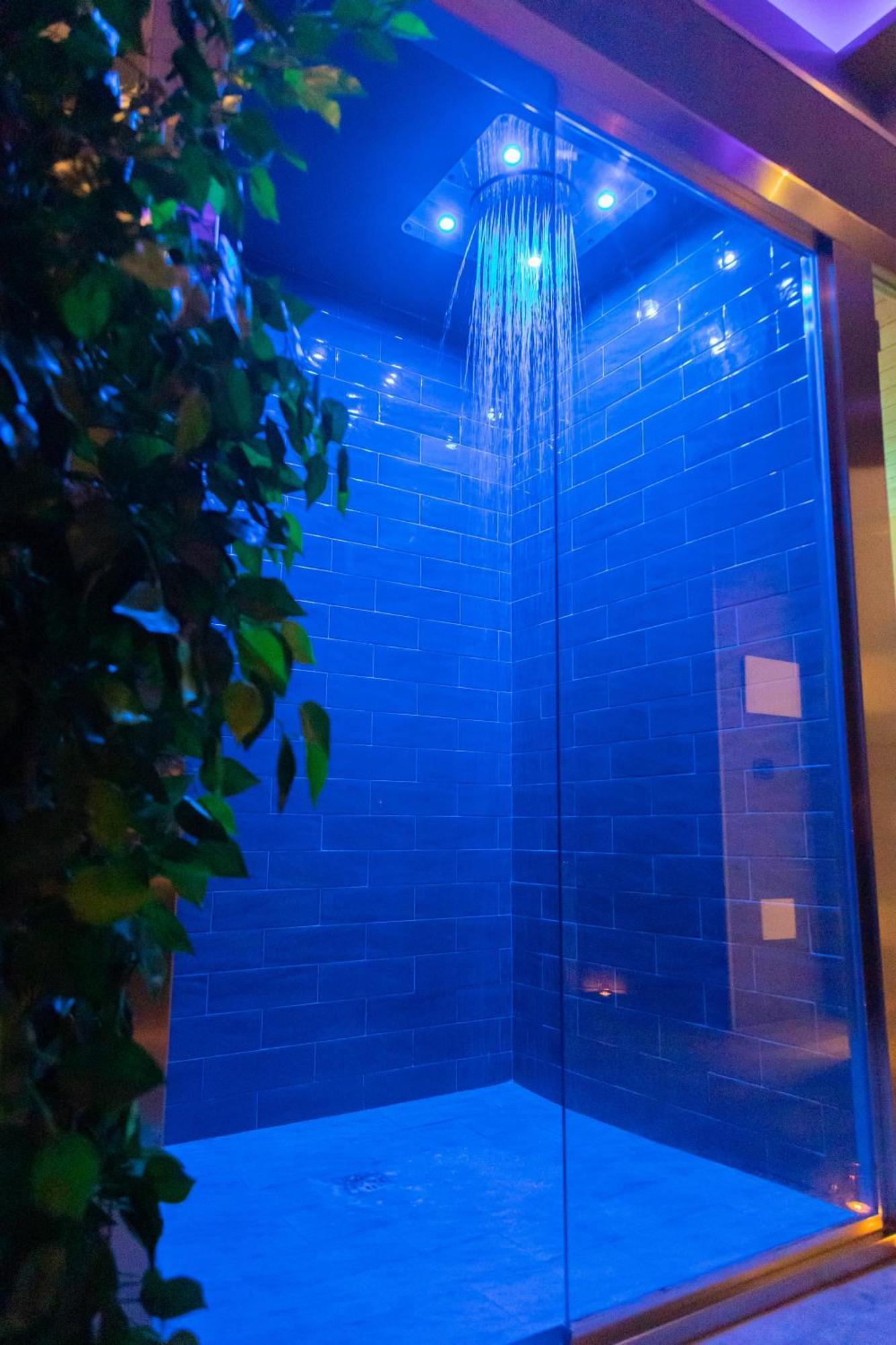 Guest house Kore Luxury E *