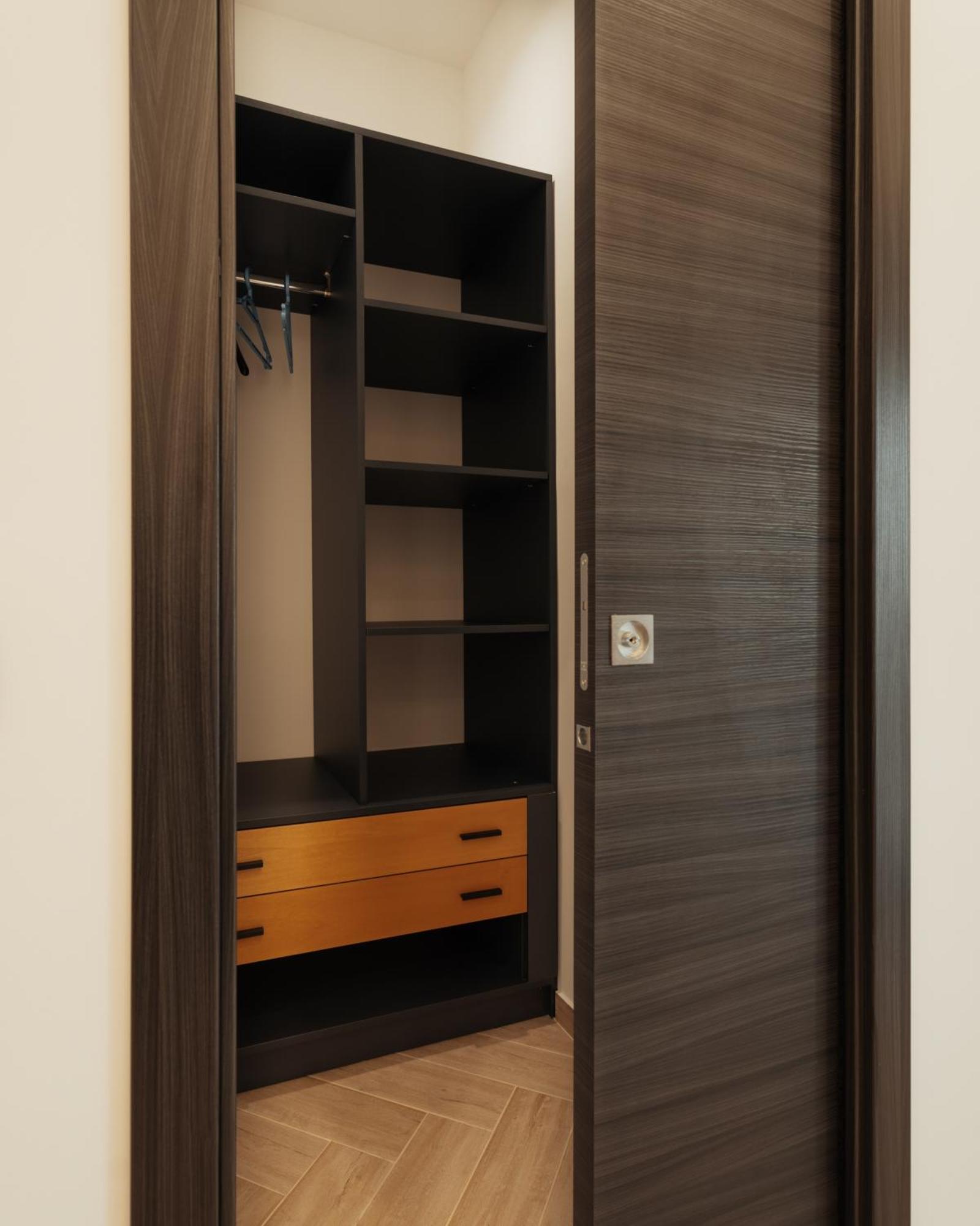 Bed & Breakfast Miro Luxury Aeroporto Capodichino