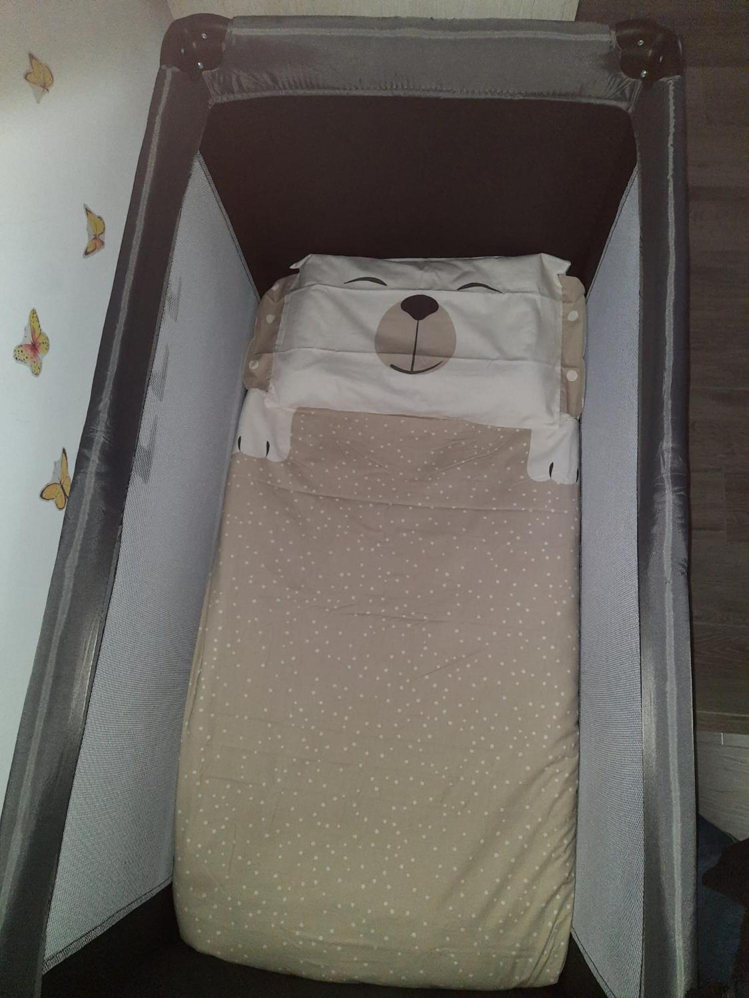 Apartment Ridi Zona Ospedaliera Naples