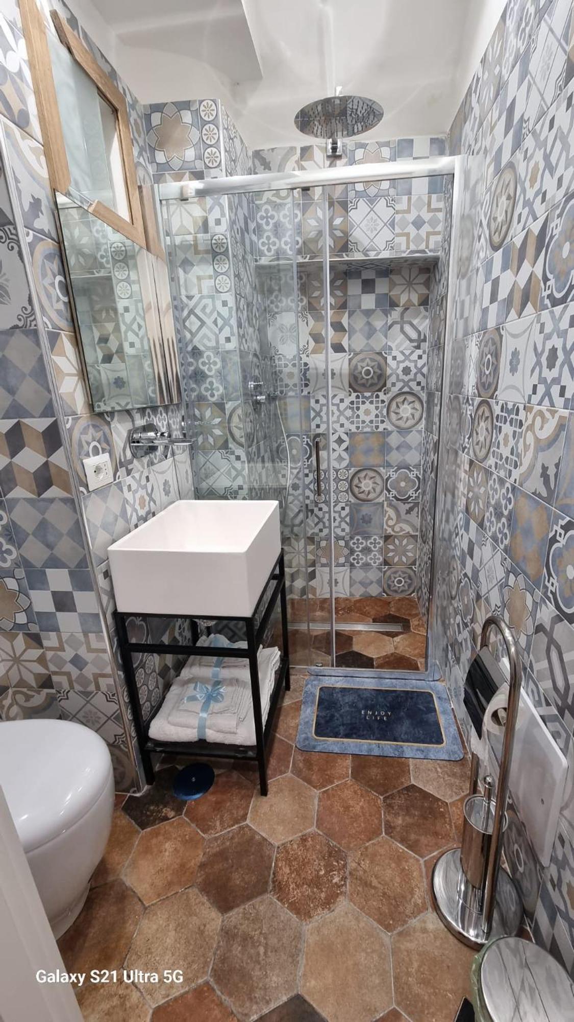 O'vascio Ra Nennel Naples