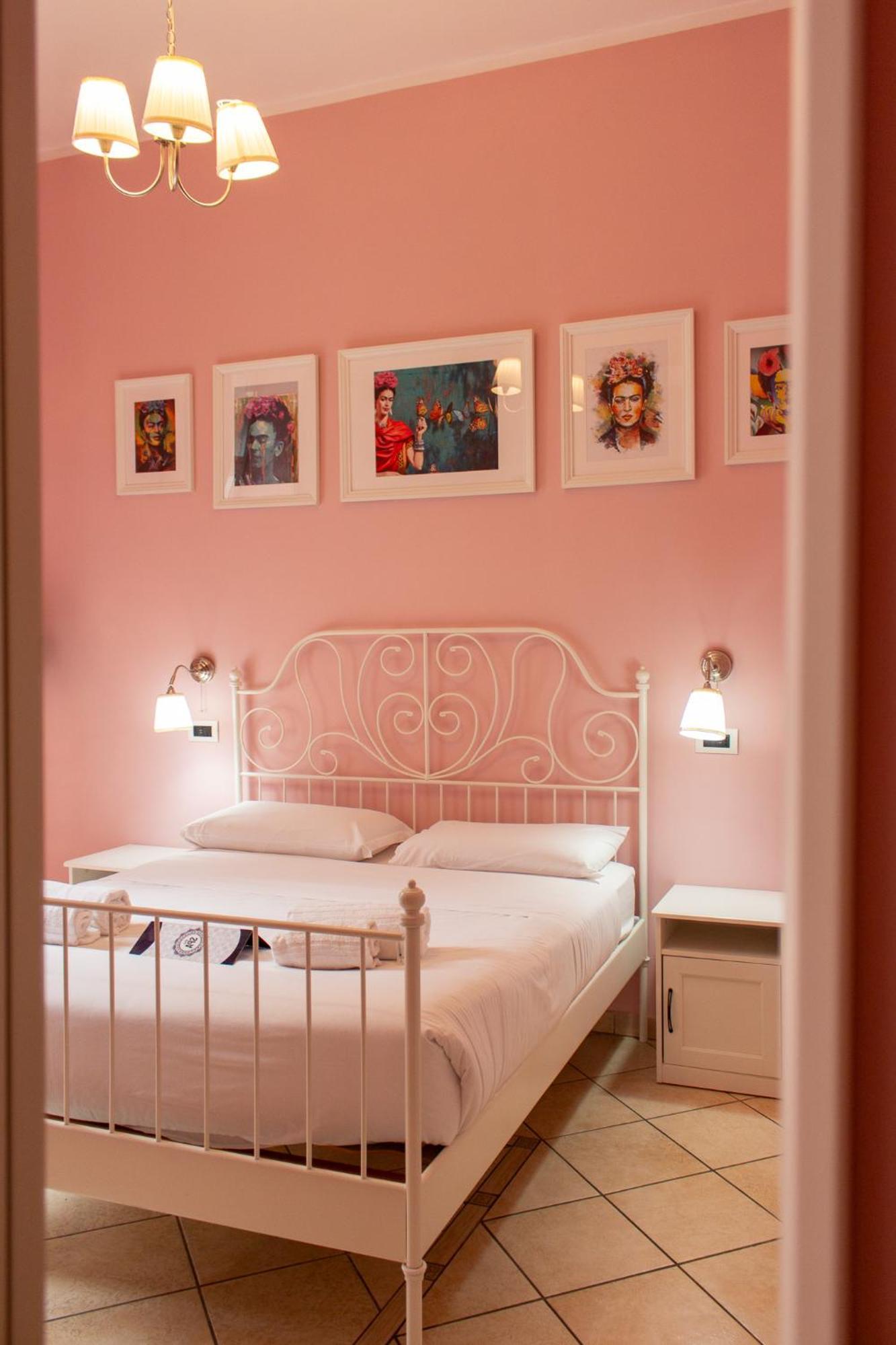 Sweet Sleep Bed & Breakfast