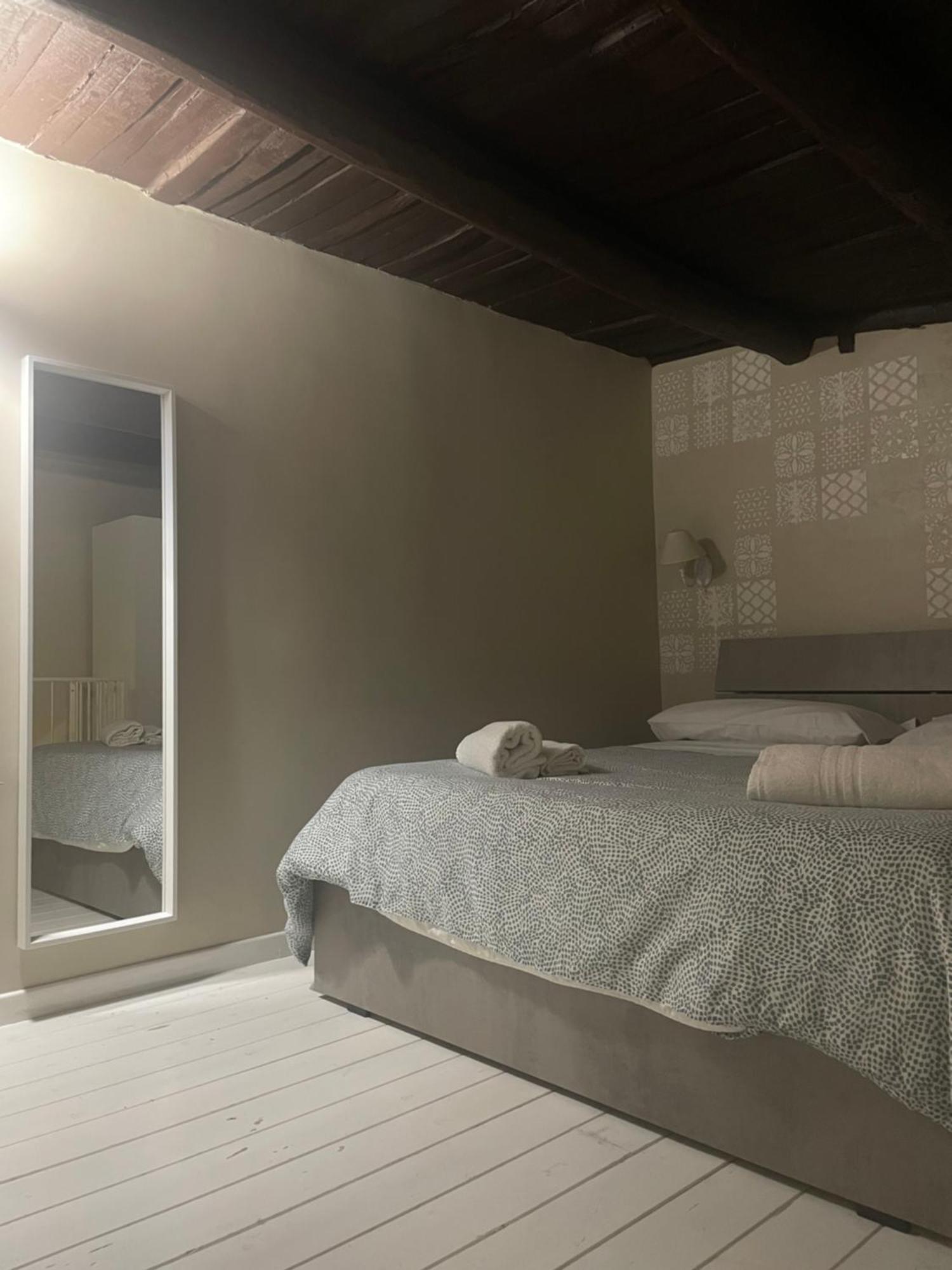 Sottosopra Naples