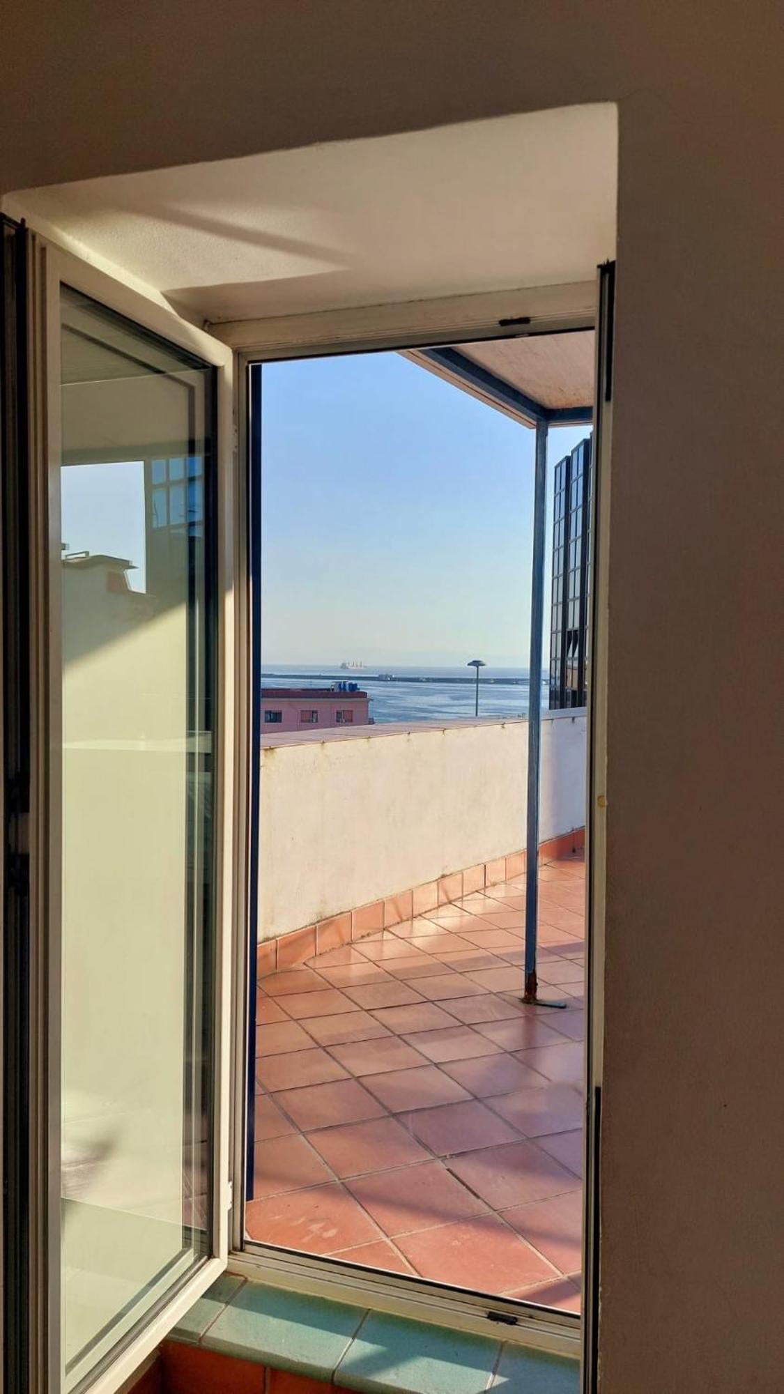 Apartment Asteco E Cielo *