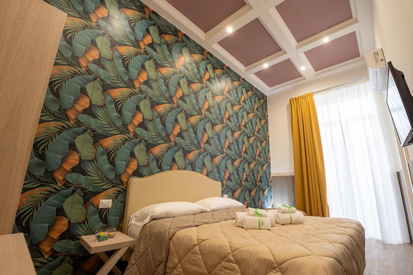 P.c. Boutique H. Castel Nuovo, By Clapa Group Dislocated Hospitality