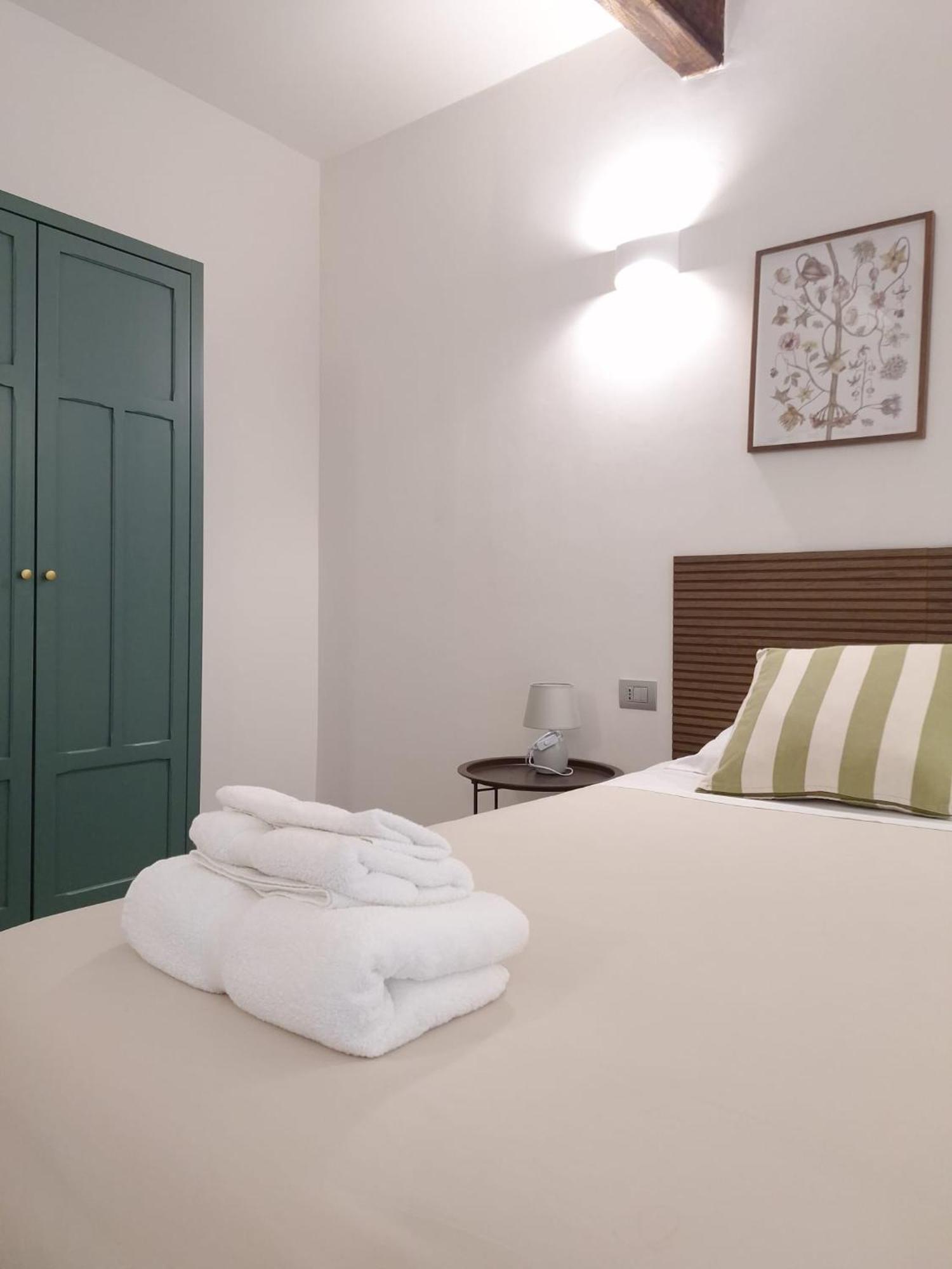 La Puteca Bed & Breakfast