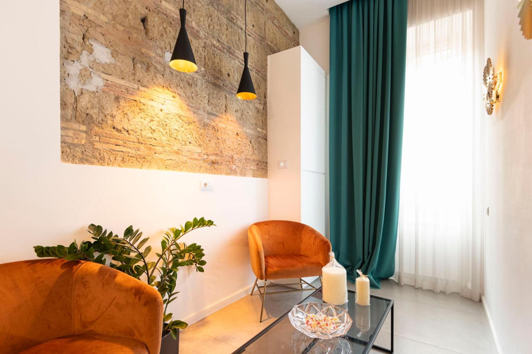 Cortese Naples