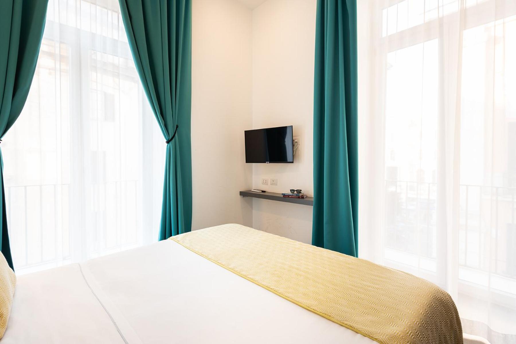Cortese Bed & Breakfast