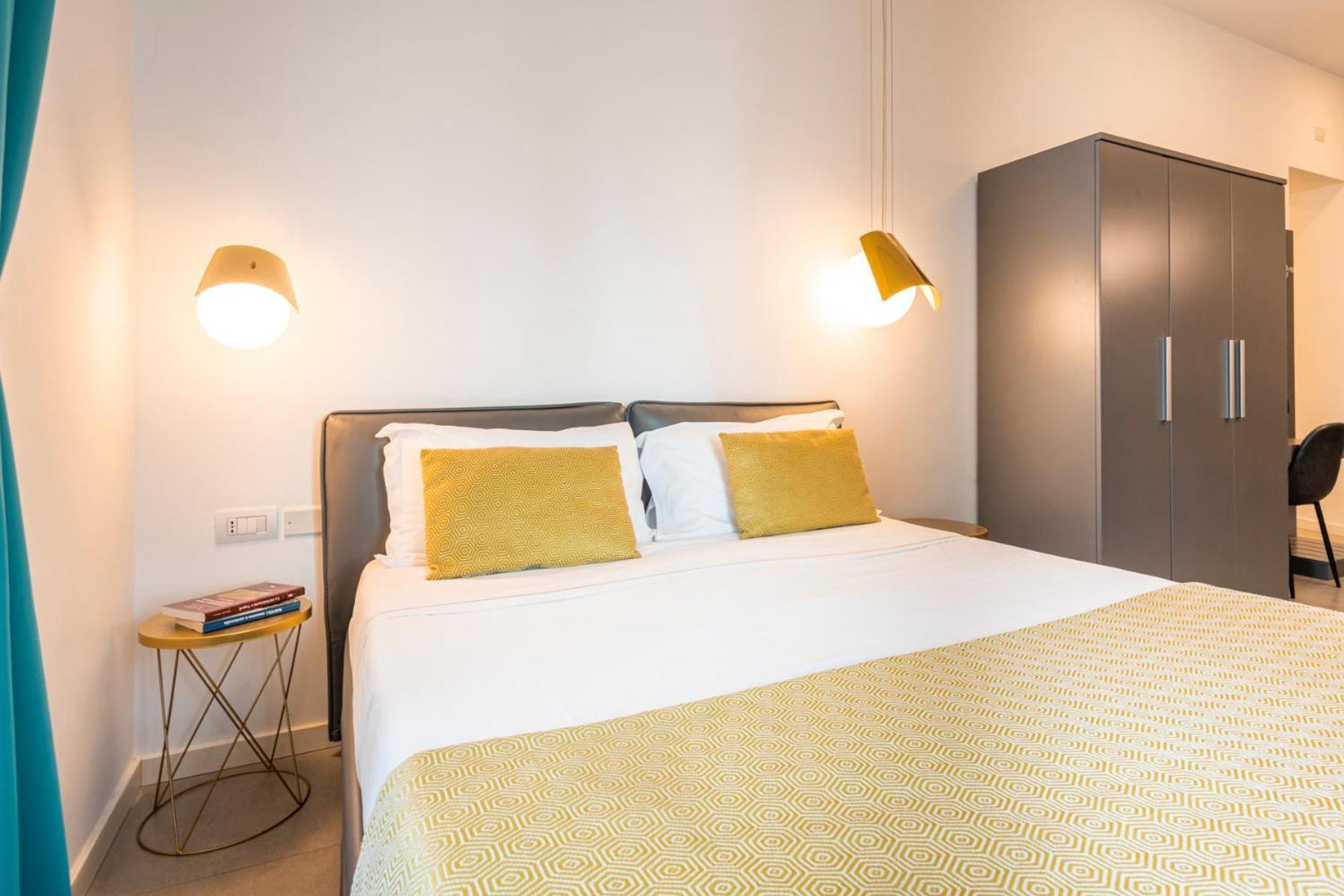 Bed & Breakfast Cortese