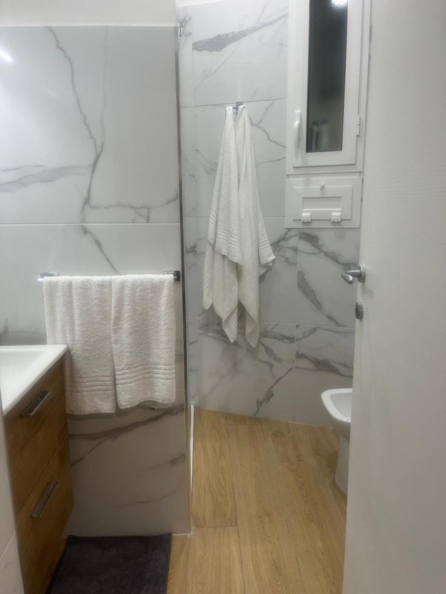 Apartment Luvystay