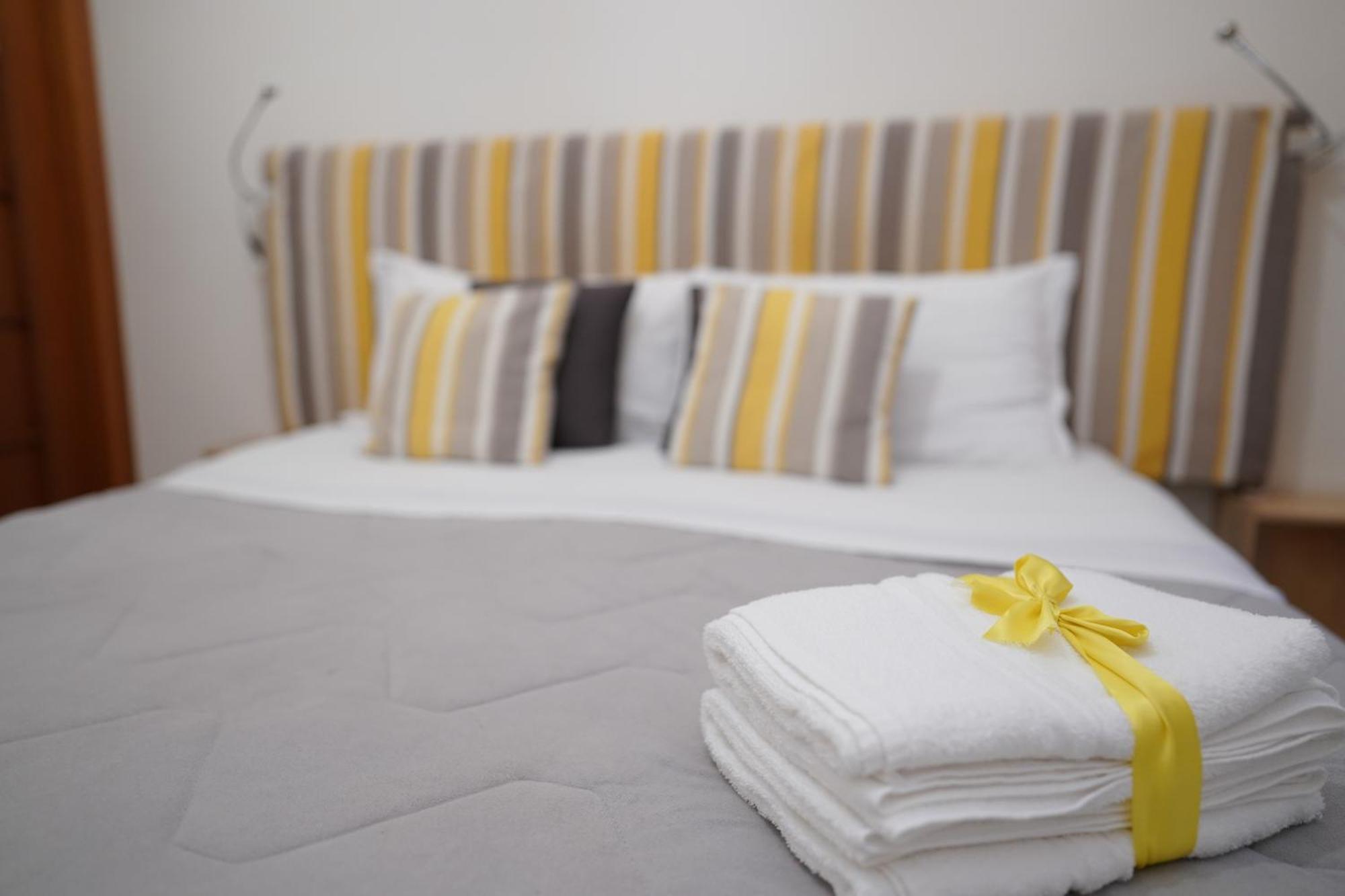 Duomo Street Bed & Breakfast *