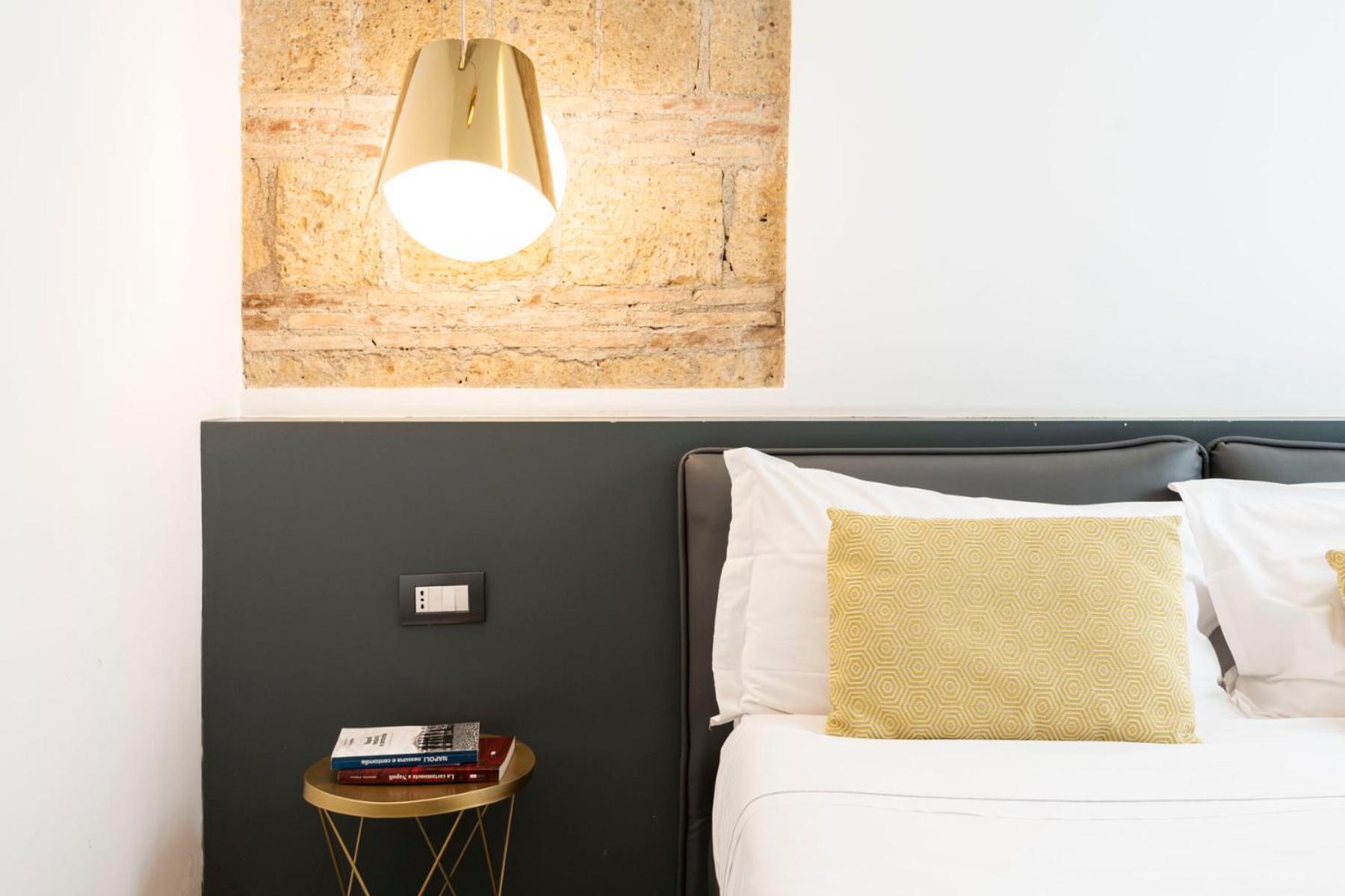 Bed & Breakfast Cortese 2*