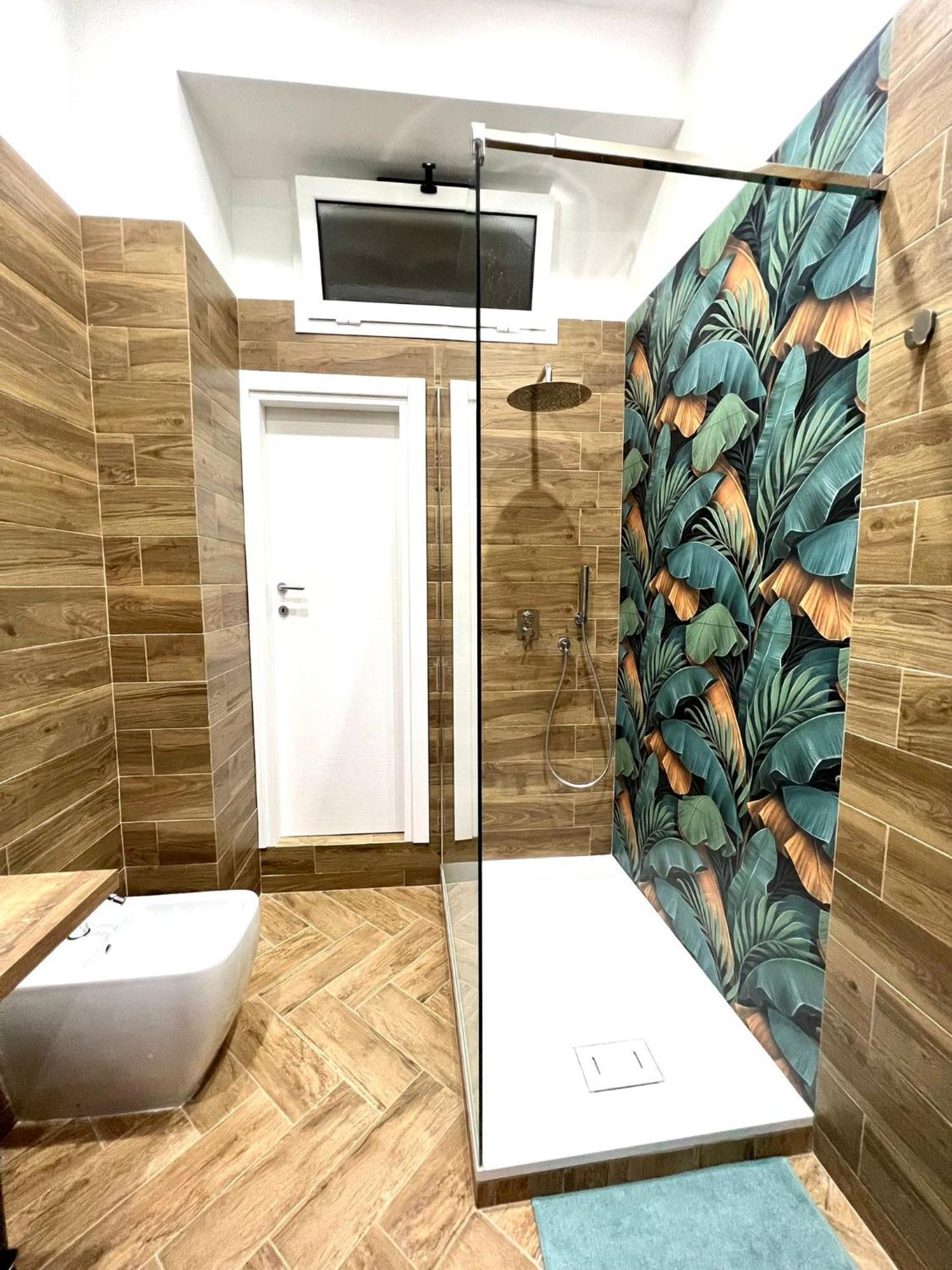 Loft In Borgo * Naples